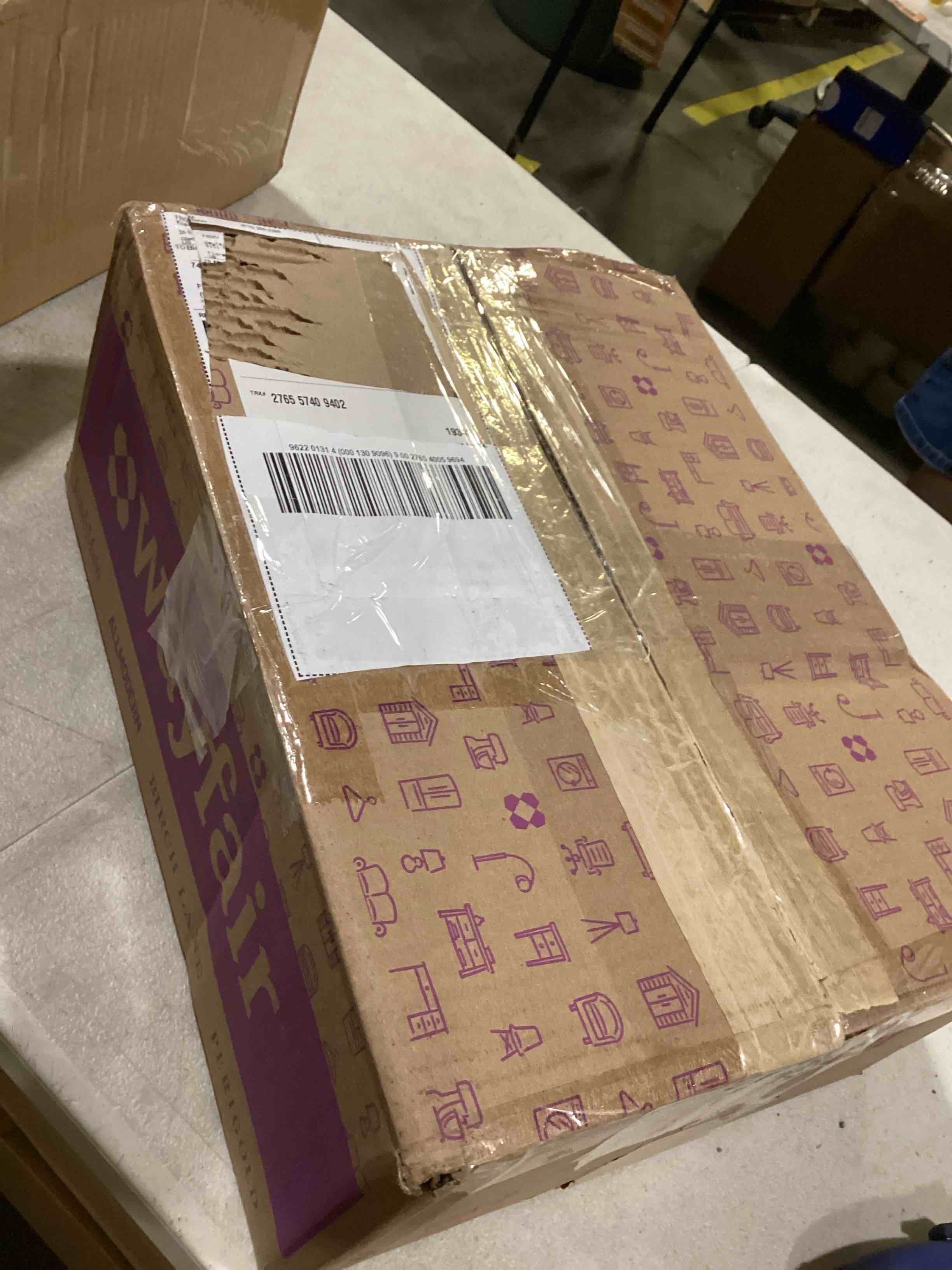 https://s3.amazonaws.com/lotting-images-prod/bidfta/ORG5793591_1723810846521.jpeg