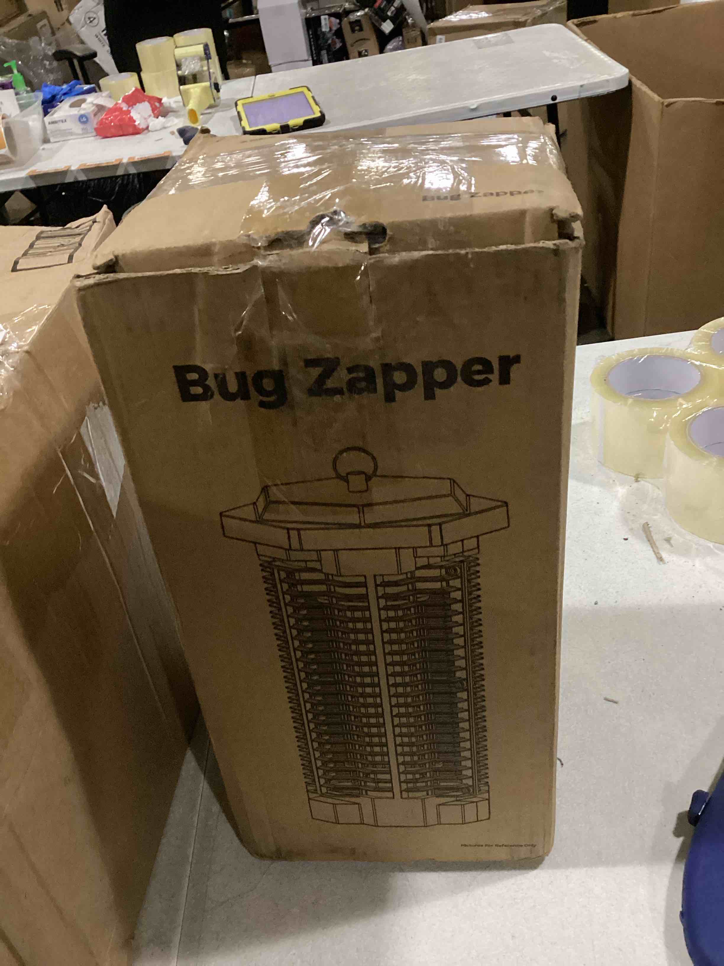https://s3.amazonaws.com/lotting-images-prod/bidfta/ORG5793601_1723813864045.jpeg
