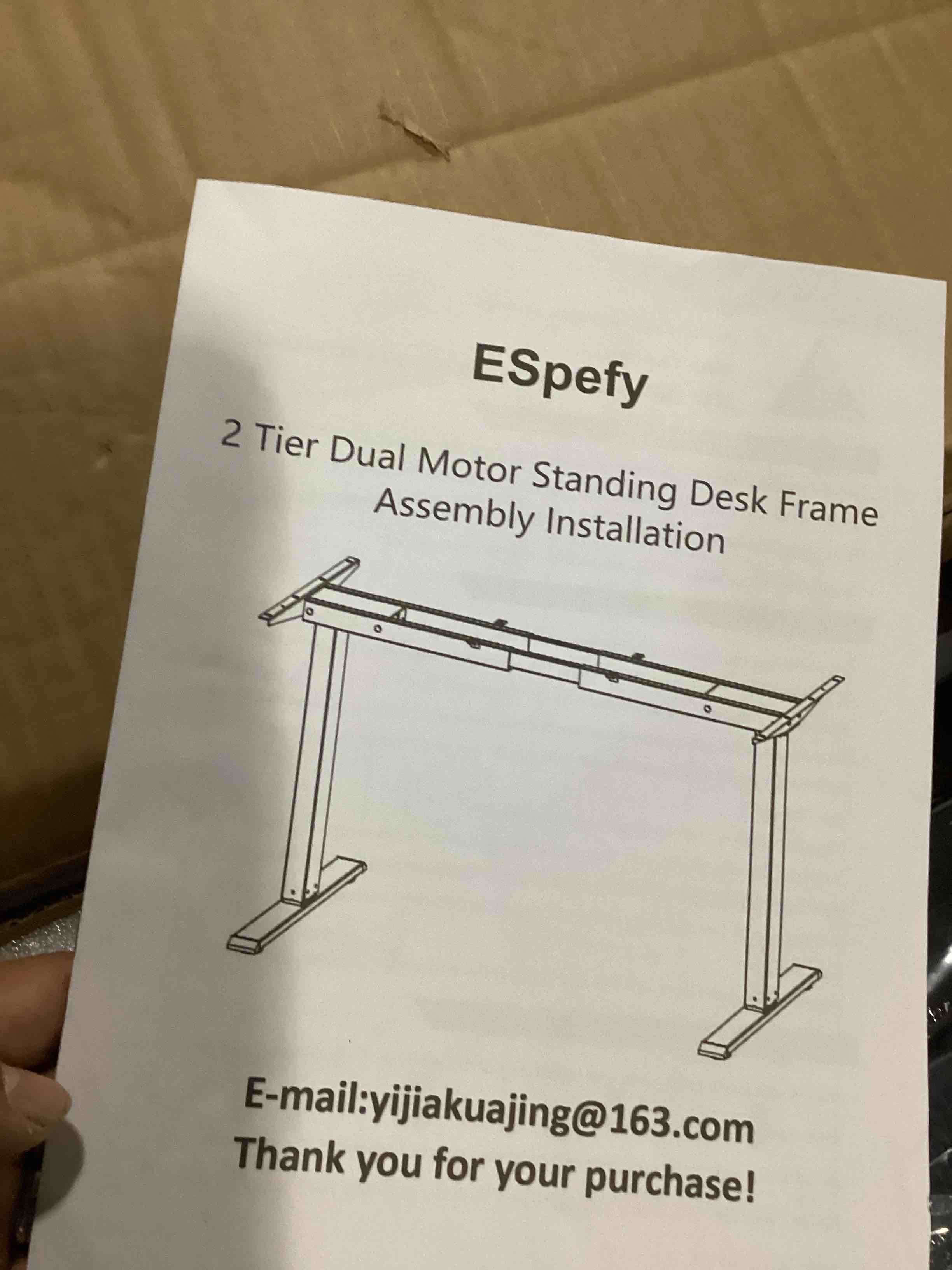 https://s3.amazonaws.com/lotting-images-prod/bidfta/ORG5793663_1724068207013.jpeg