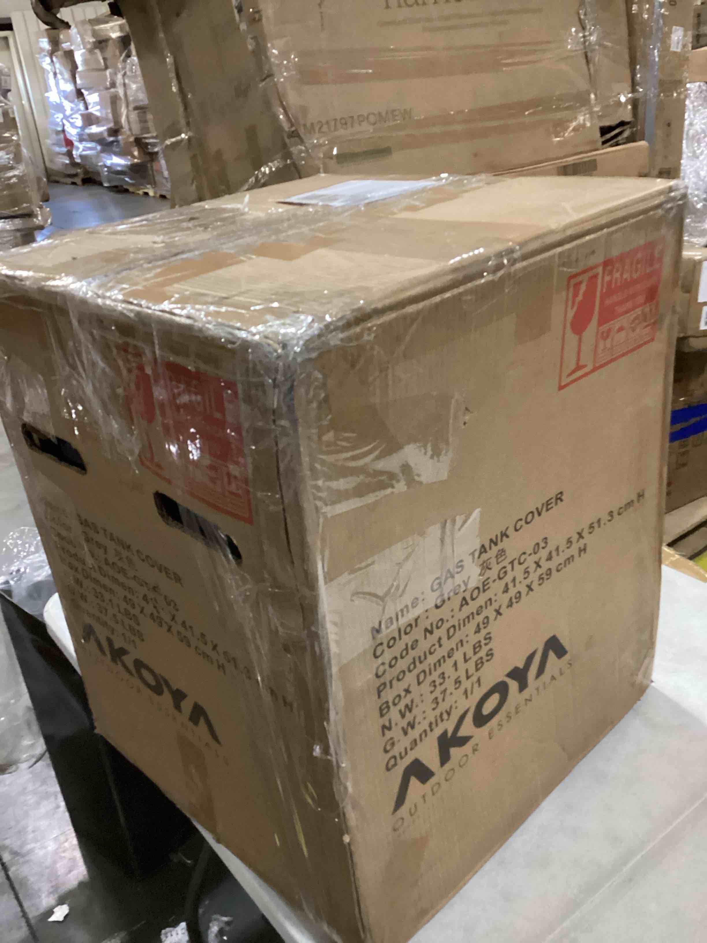 https://s3.amazonaws.com/lotting-images-prod/bidfta/ORG5793707_1724079638159.jpeg