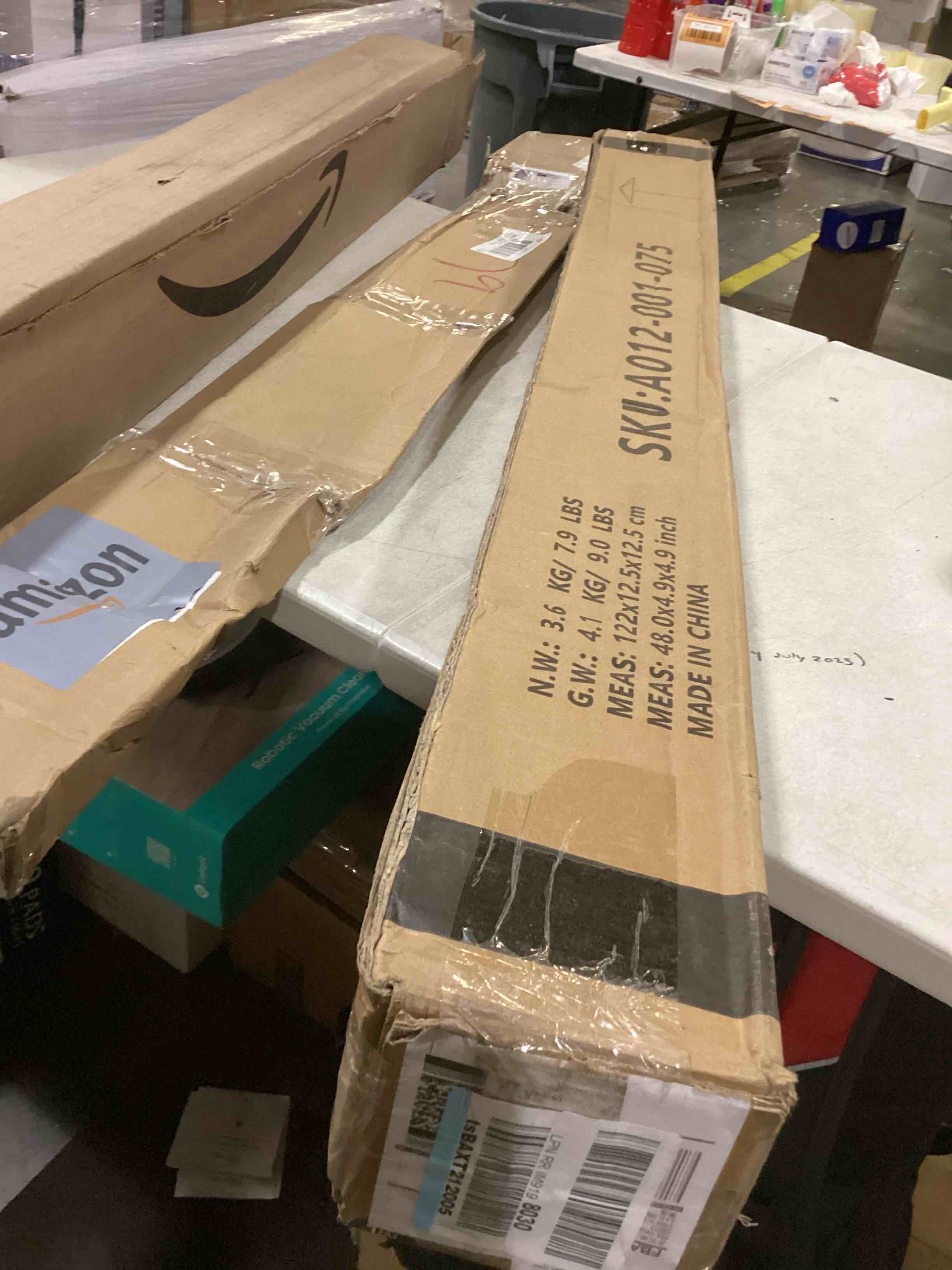 https://s3.amazonaws.com/lotting-images-prod/bidfta/ORG5793759_1724152218864.jpeg