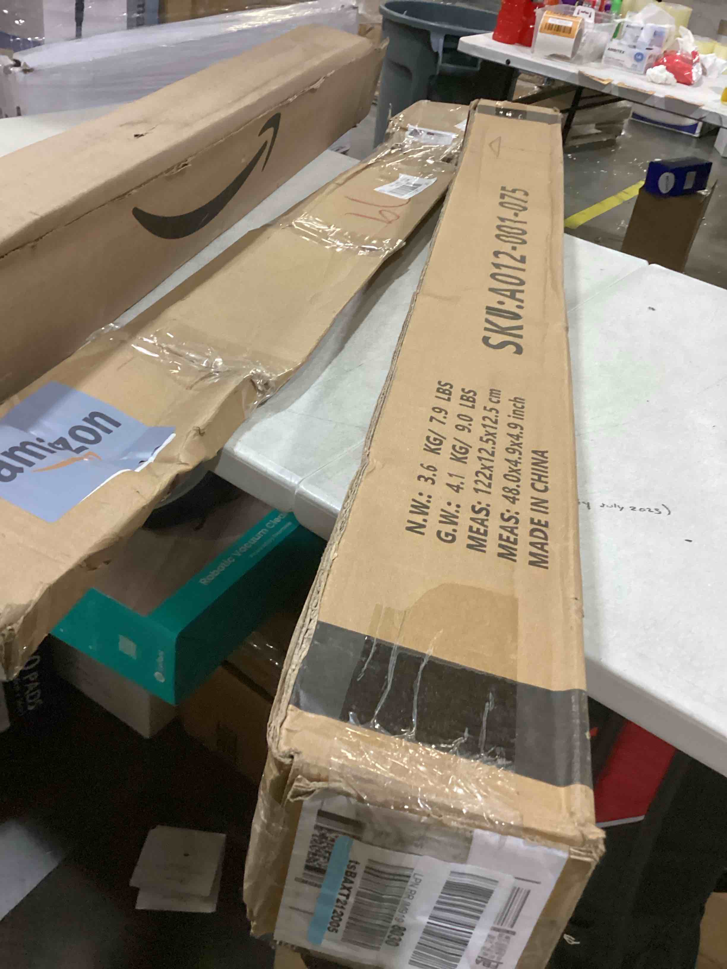 https://s3.amazonaws.com/lotting-images-prod/bidfta/ORG5793759_1724152219568.jpeg