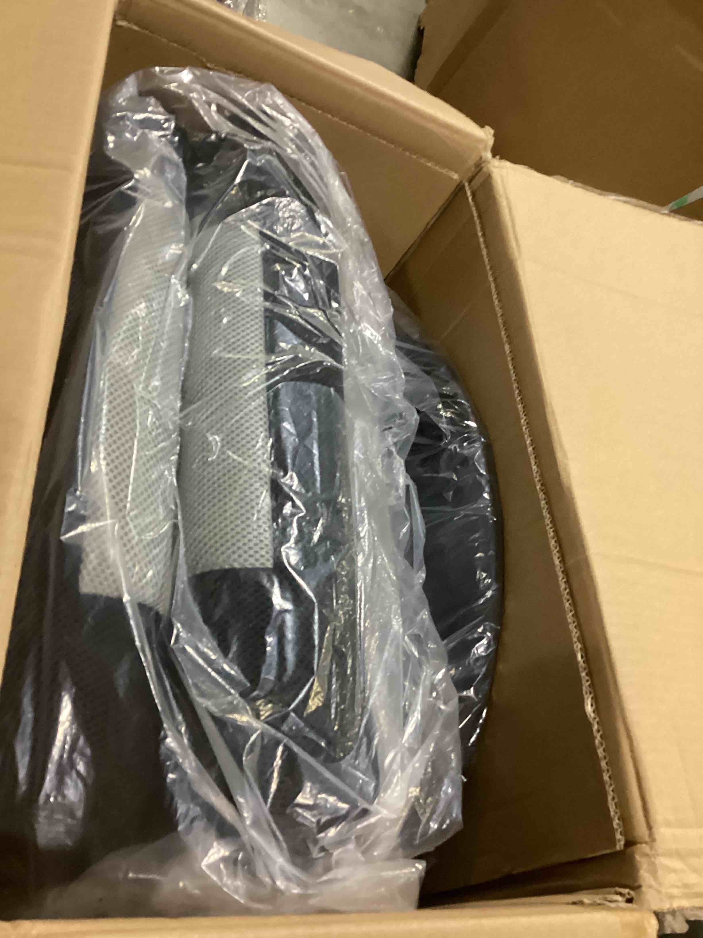https://s3.amazonaws.com/lotting-images-prod/bidfta/ORG5793817_1724165867131.jpeg