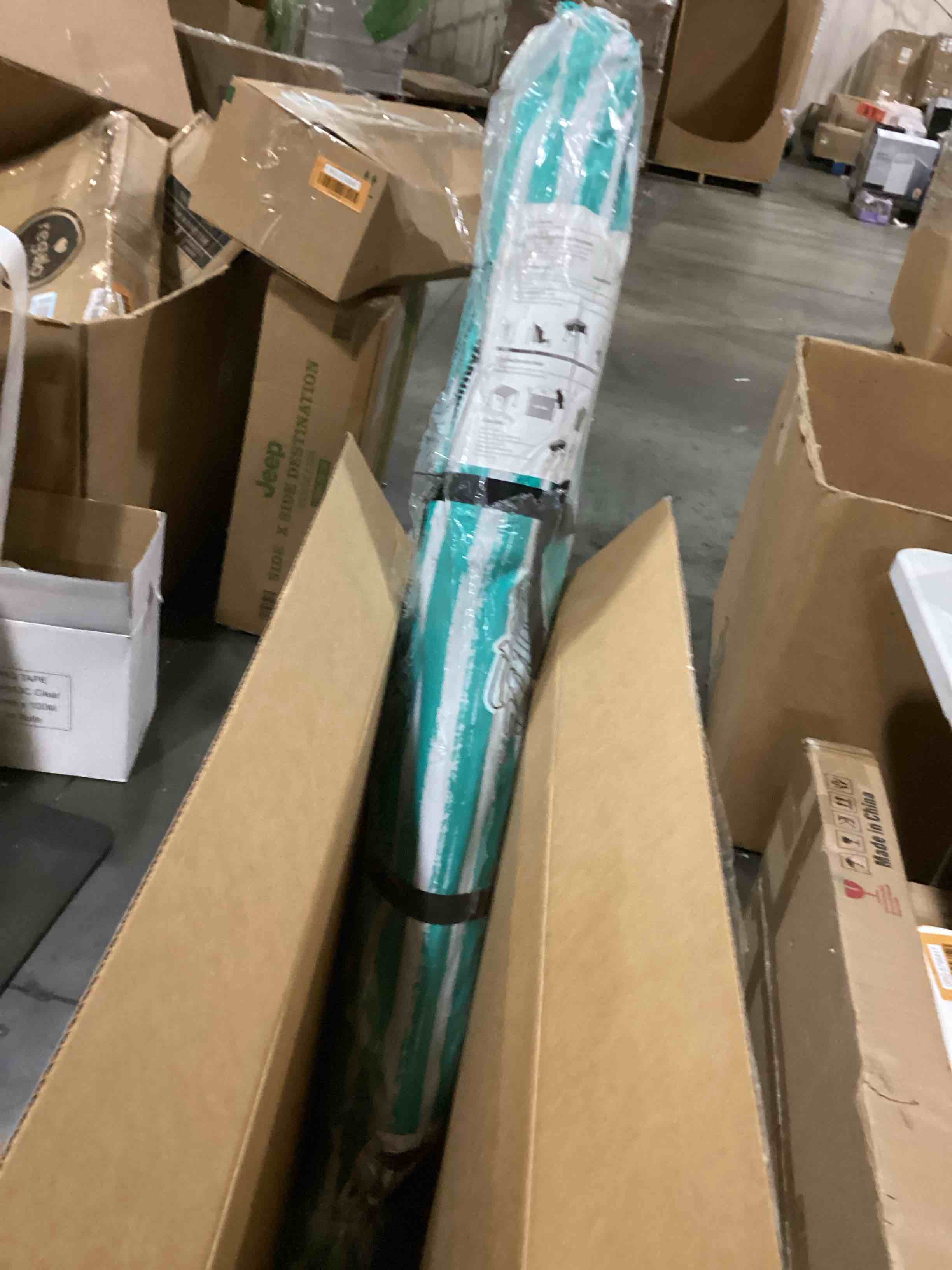 https://s3.amazonaws.com/lotting-images-prod/bidfta/ORG5793848_1724175741140.jpeg