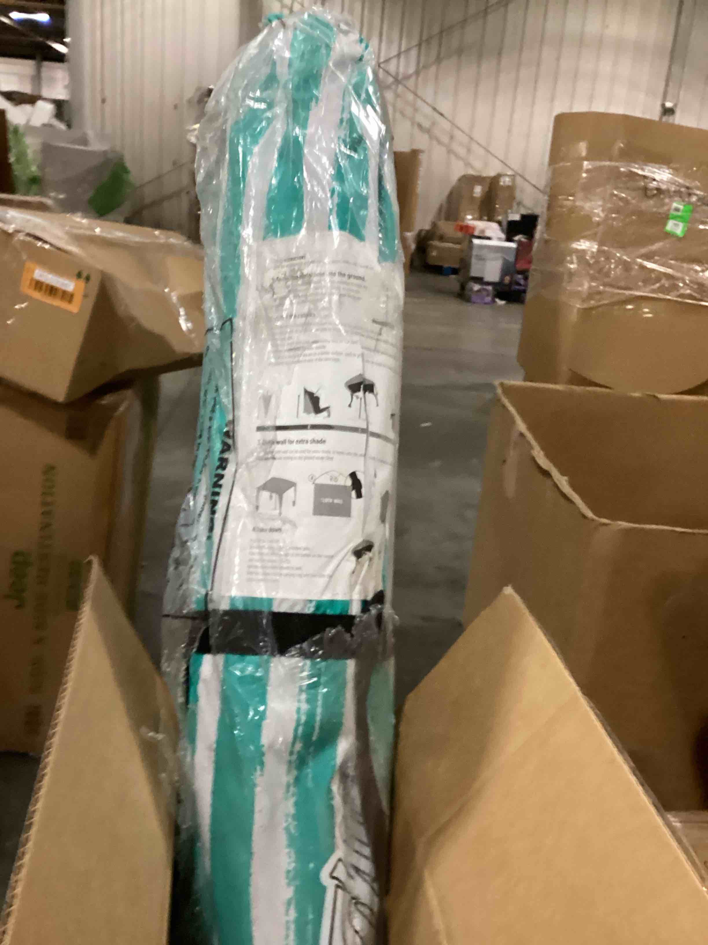 https://s3.amazonaws.com/lotting-images-prod/bidfta/ORG5793848_1724175744387.jpeg