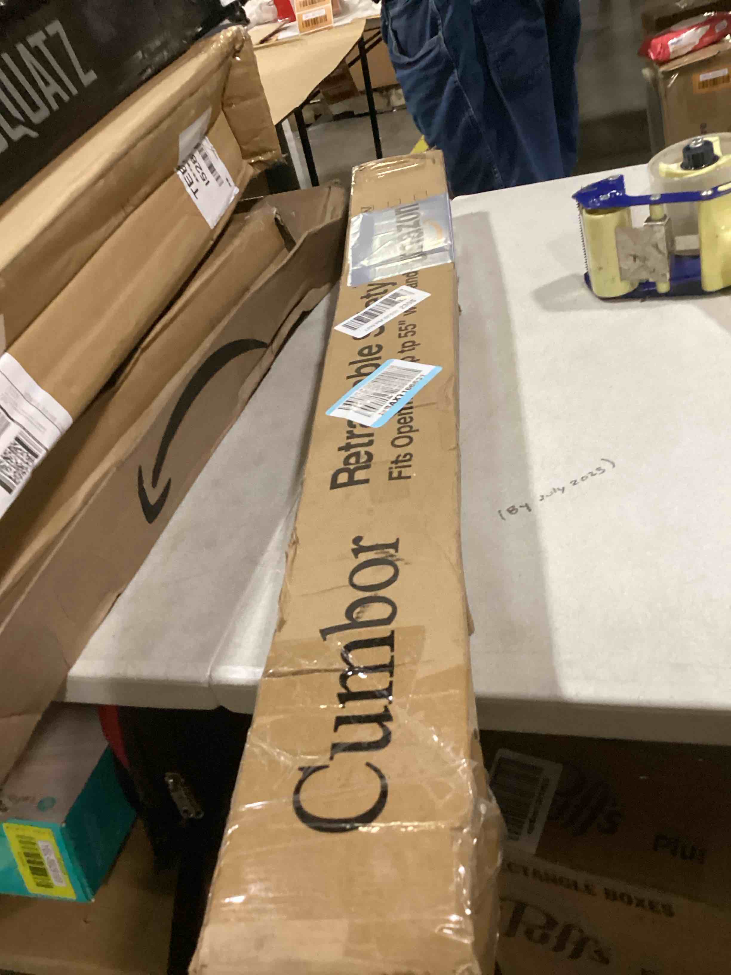 https://s3.amazonaws.com/lotting-images-prod/bidfta/ORG5793872_1724239709819.jpeg