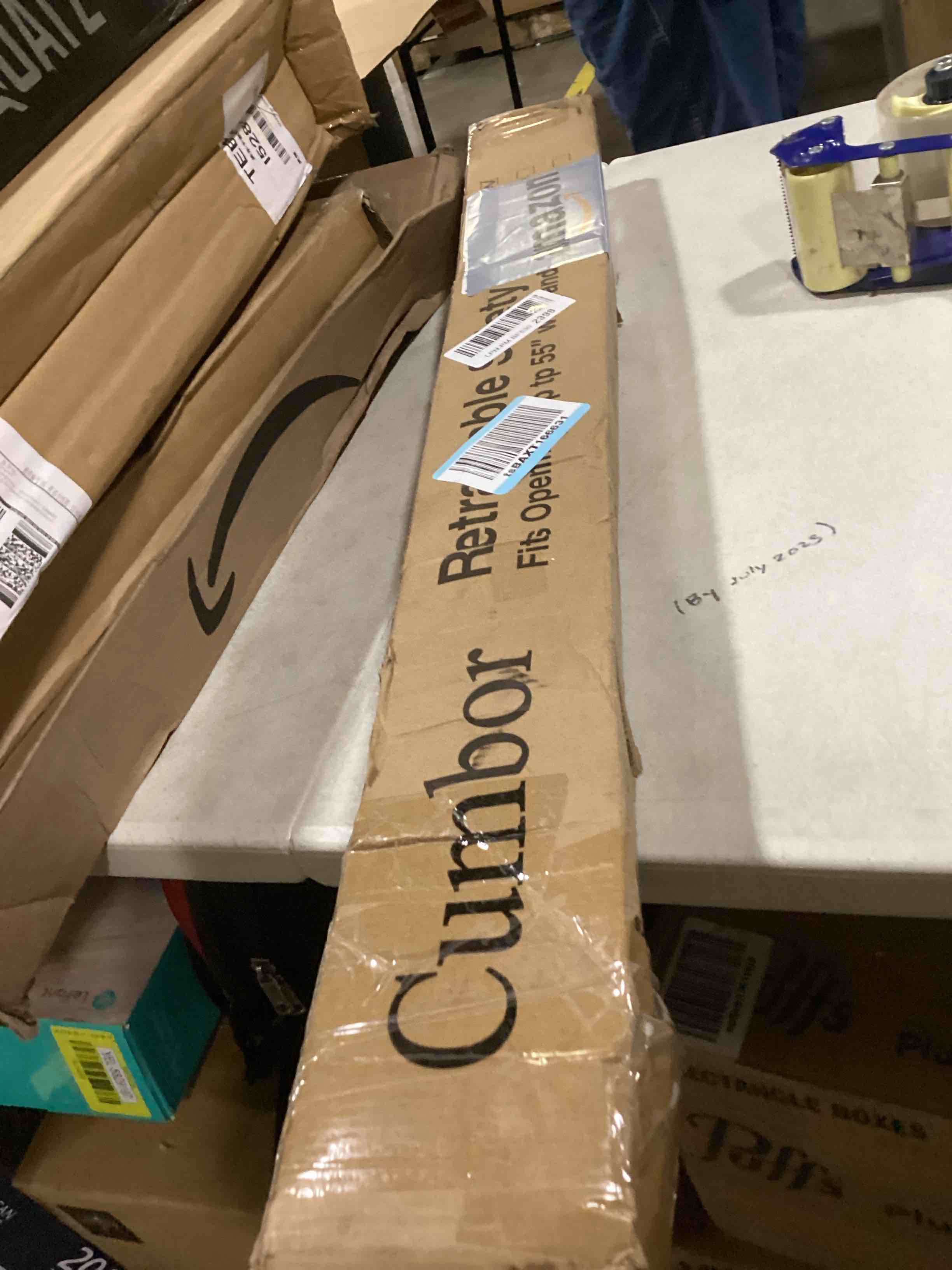 https://s3.amazonaws.com/lotting-images-prod/bidfta/ORG5793872_1724239710741.jpeg