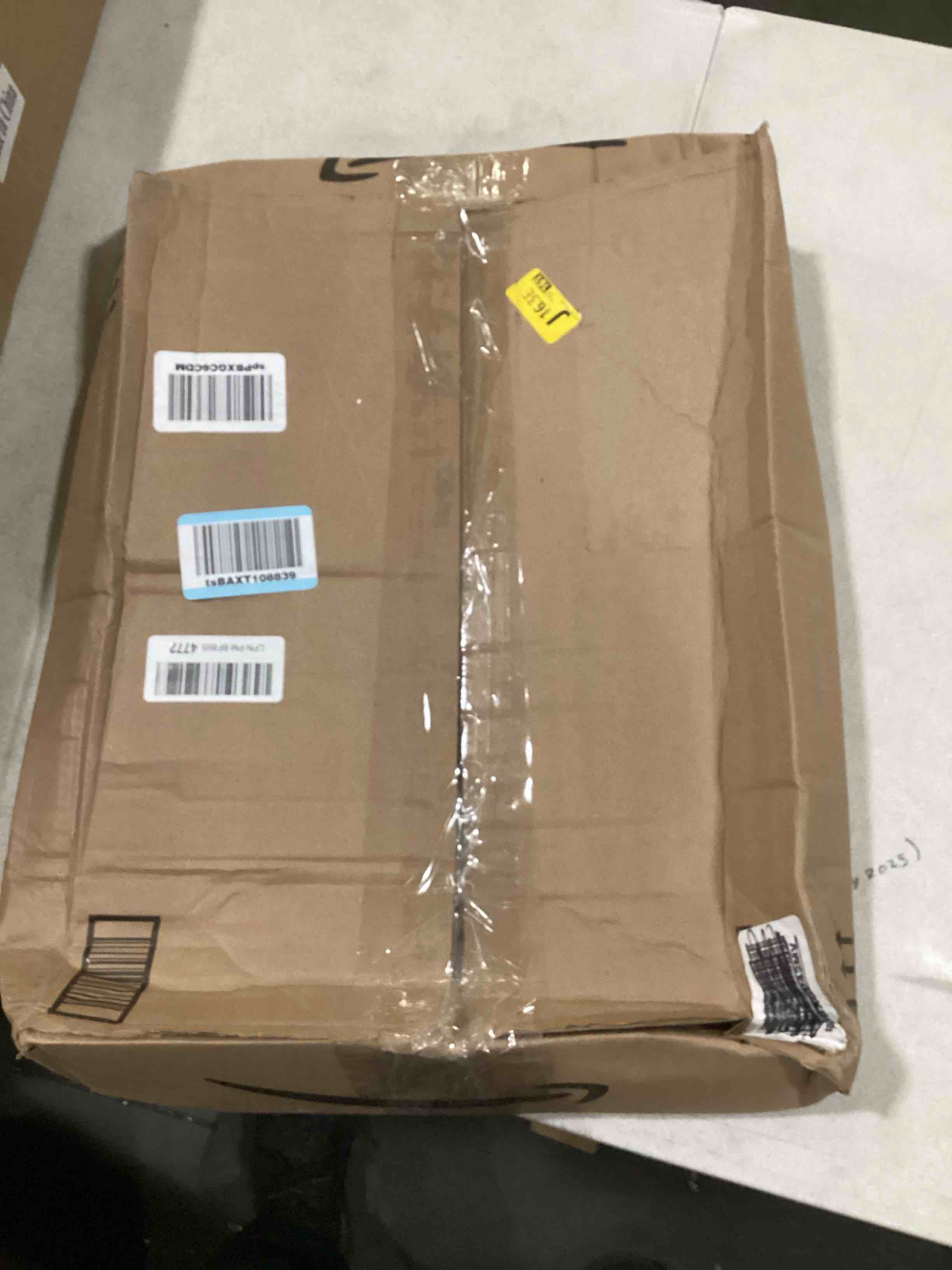 Osprey Hydraulics 3L Backpack Water Reservoir with Bite Valve