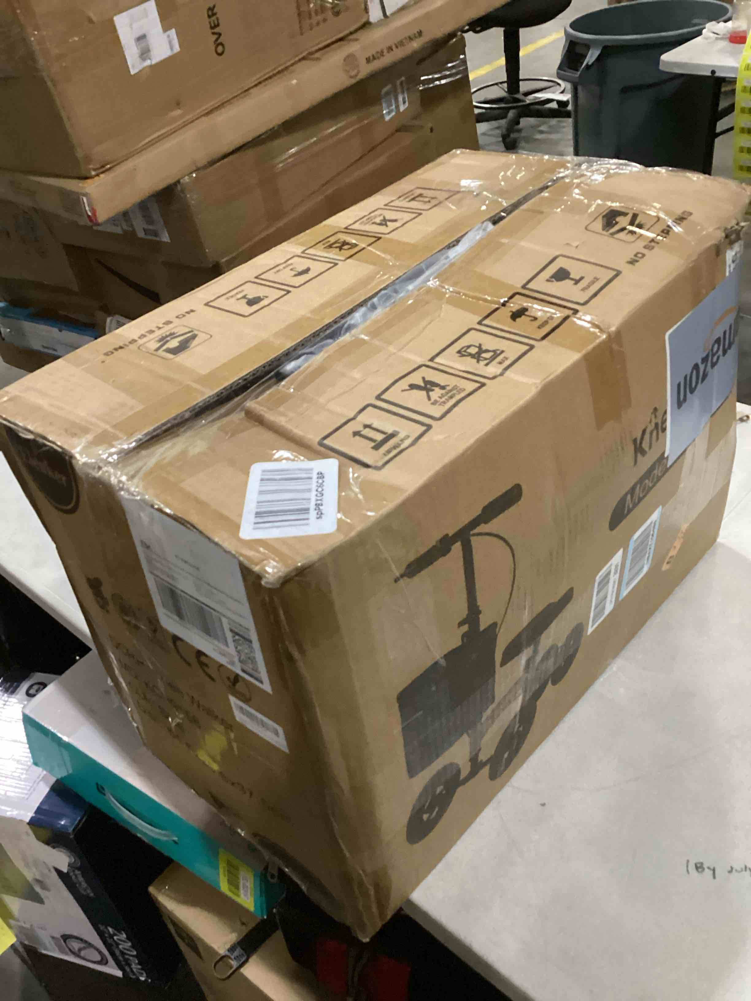 https://s3.amazonaws.com/lotting-images-prod/bidfta/ORG5793908_1724245748167.jpeg