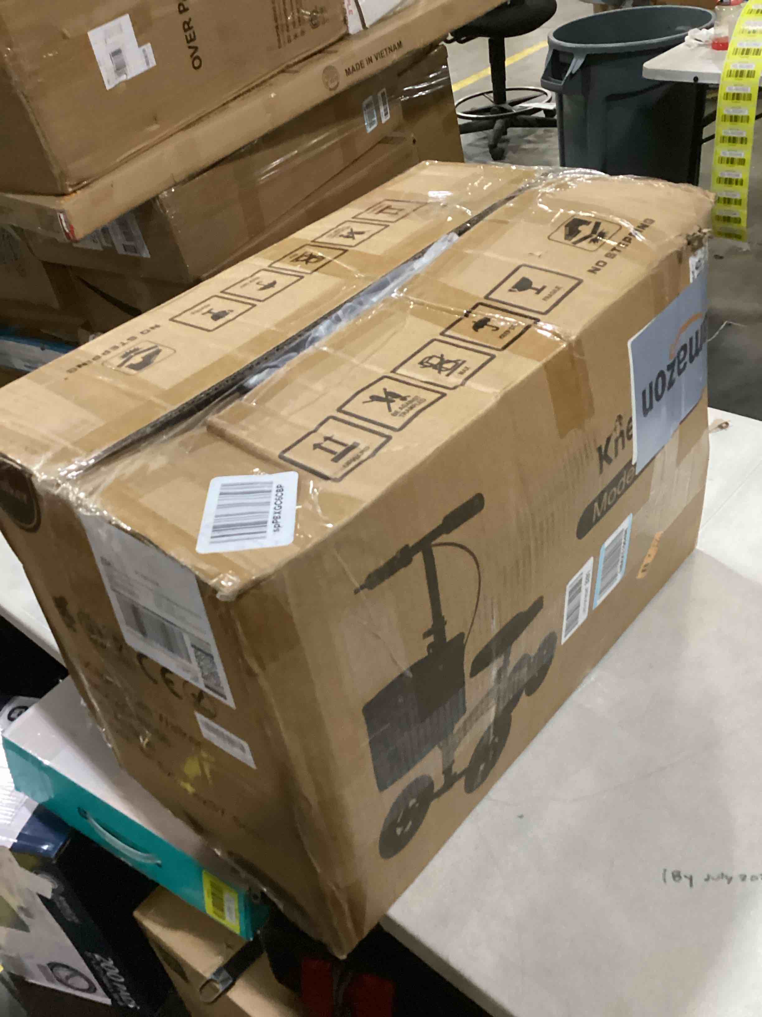 https://s3.amazonaws.com/lotting-images-prod/bidfta/ORG5793908_1724245748890.jpeg