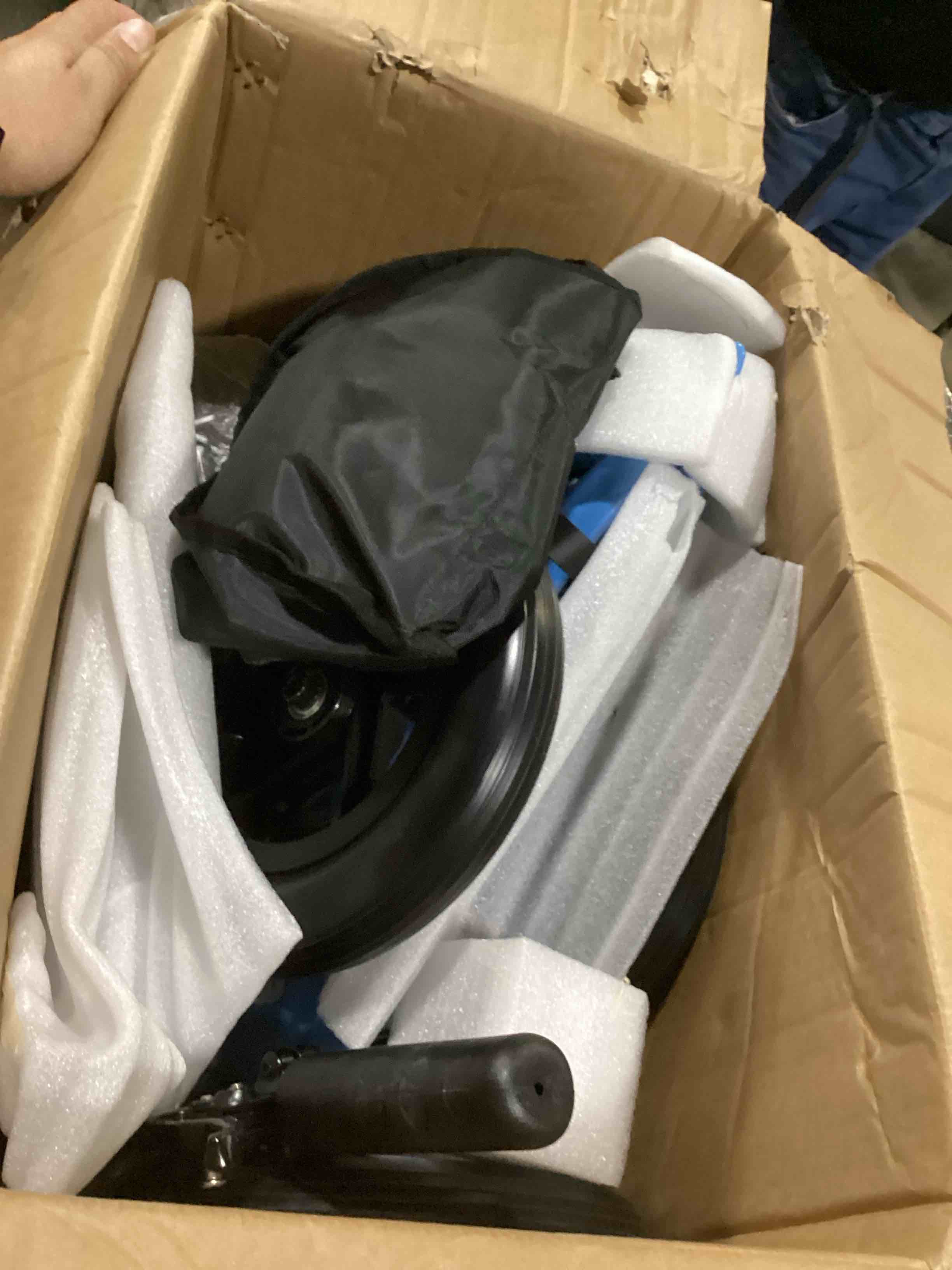 https://s3.amazonaws.com/lotting-images-prod/bidfta/ORG5793908_1724245856510.jpeg