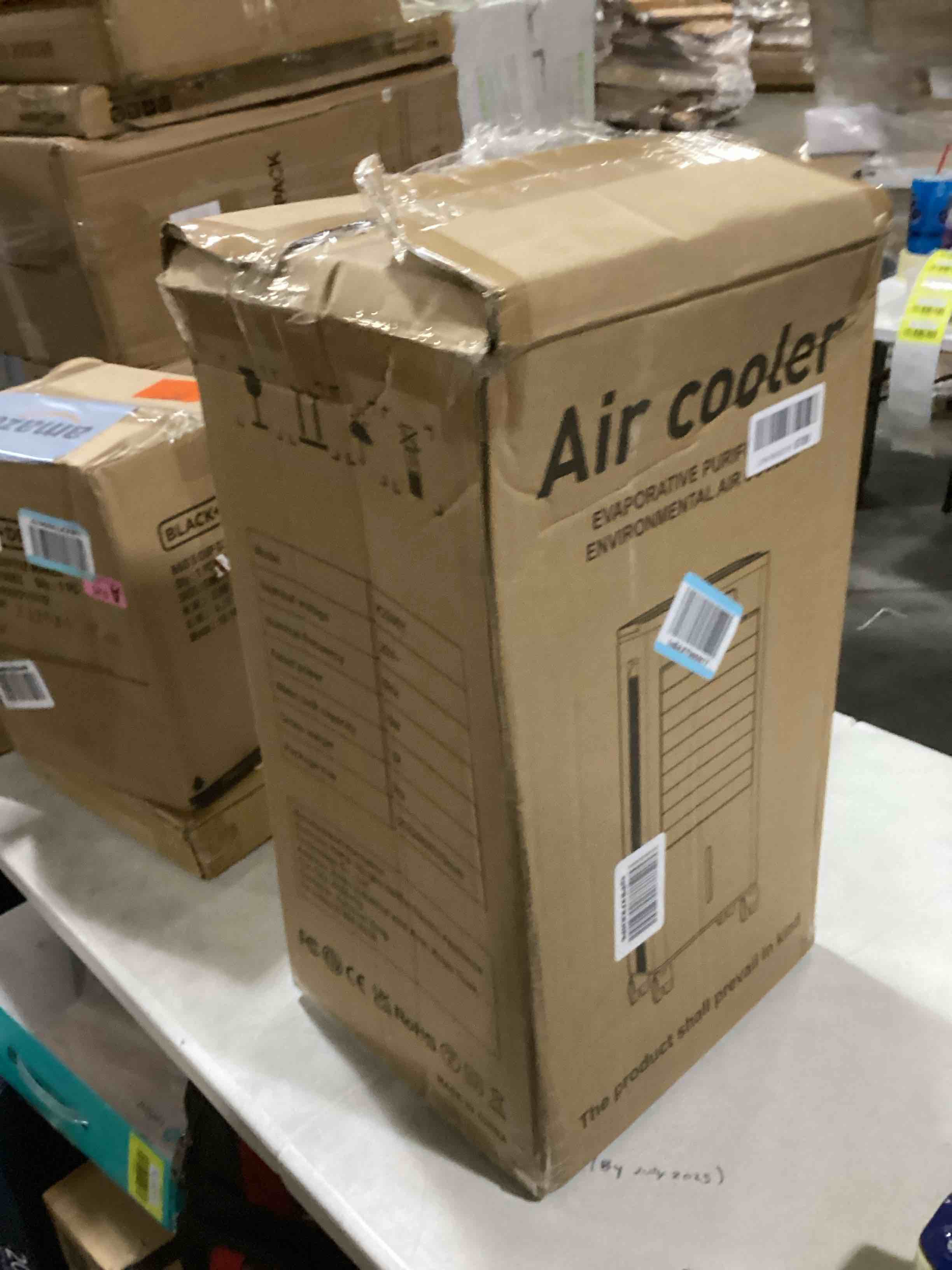 https://s3.amazonaws.com/lotting-images-prod/bidfta/ORG5793920_1724247712927.jpeg