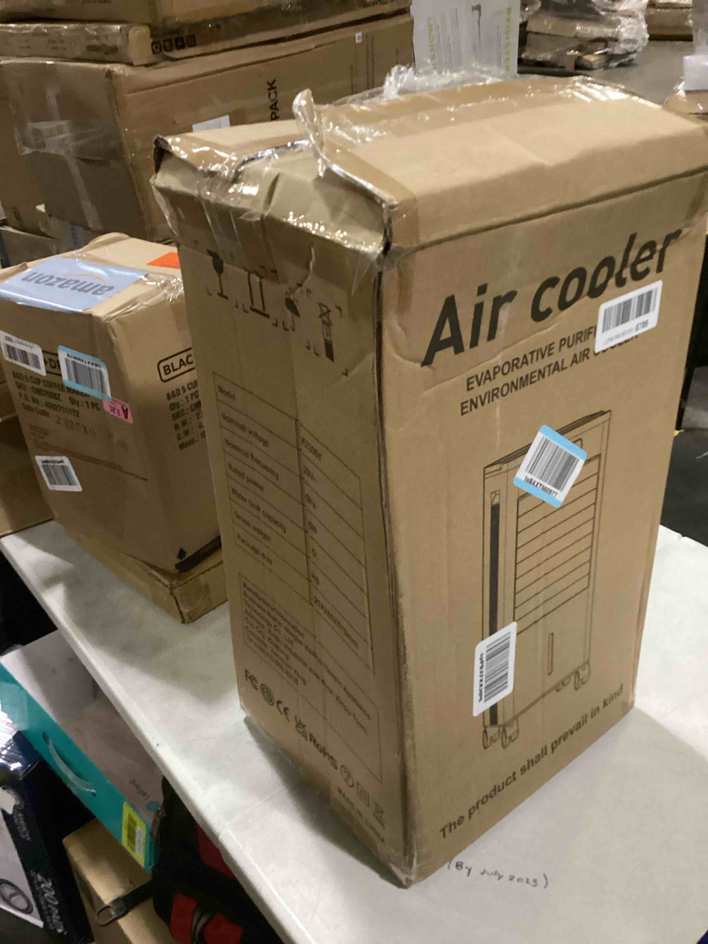 https://s3.amazonaws.com/lotting-images-prod/bidfta/ORG5793920_1724247714335.jpeg