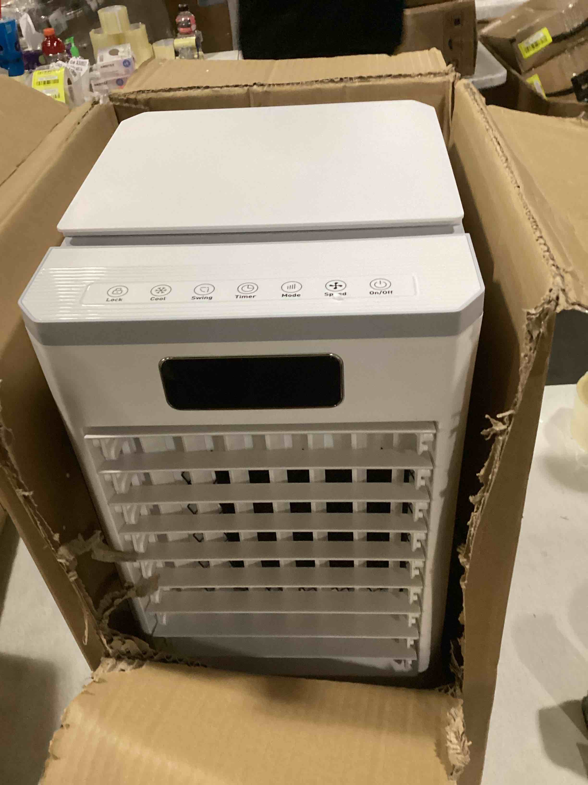 https://s3.amazonaws.com/lotting-images-prod/bidfta/ORG5793920_1724247761669.jpeg