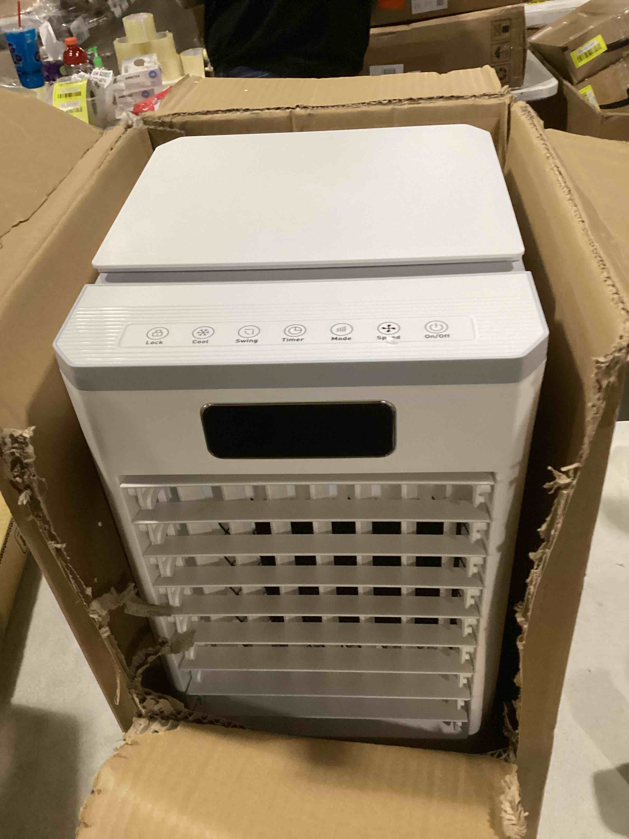 https://s3.amazonaws.com/lotting-images-prod/bidfta/ORG5793920_1724247762621.jpeg