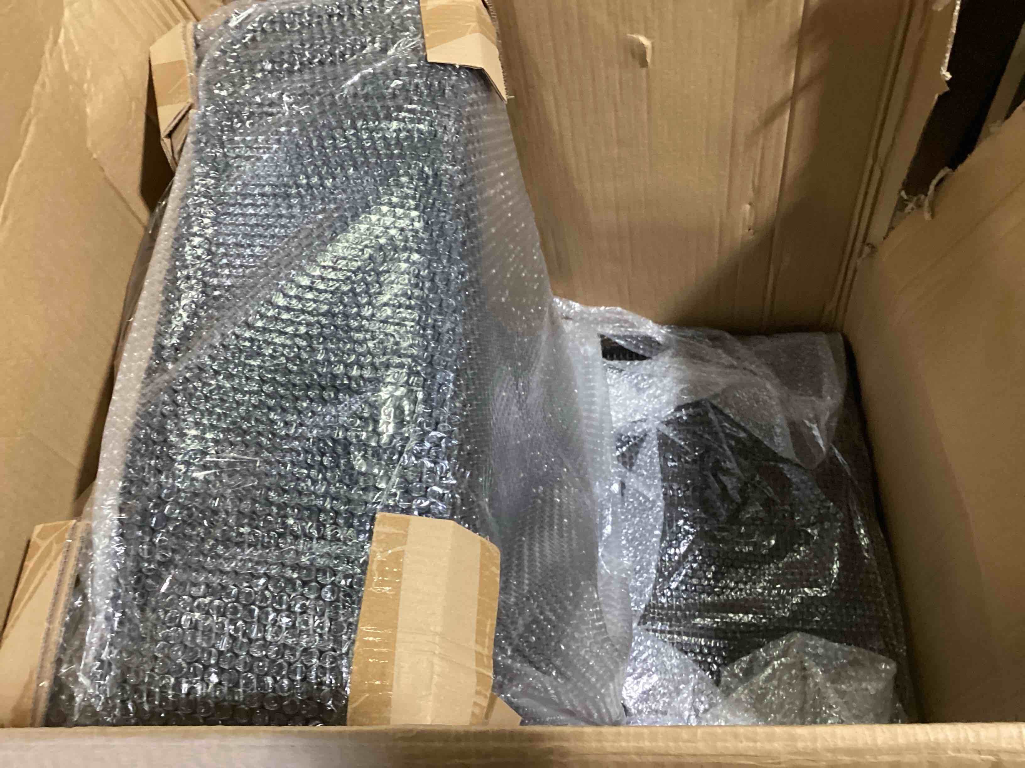 https://s3.amazonaws.com/lotting-images-prod/bidfta/ORG5793932_1724260260056.jpeg