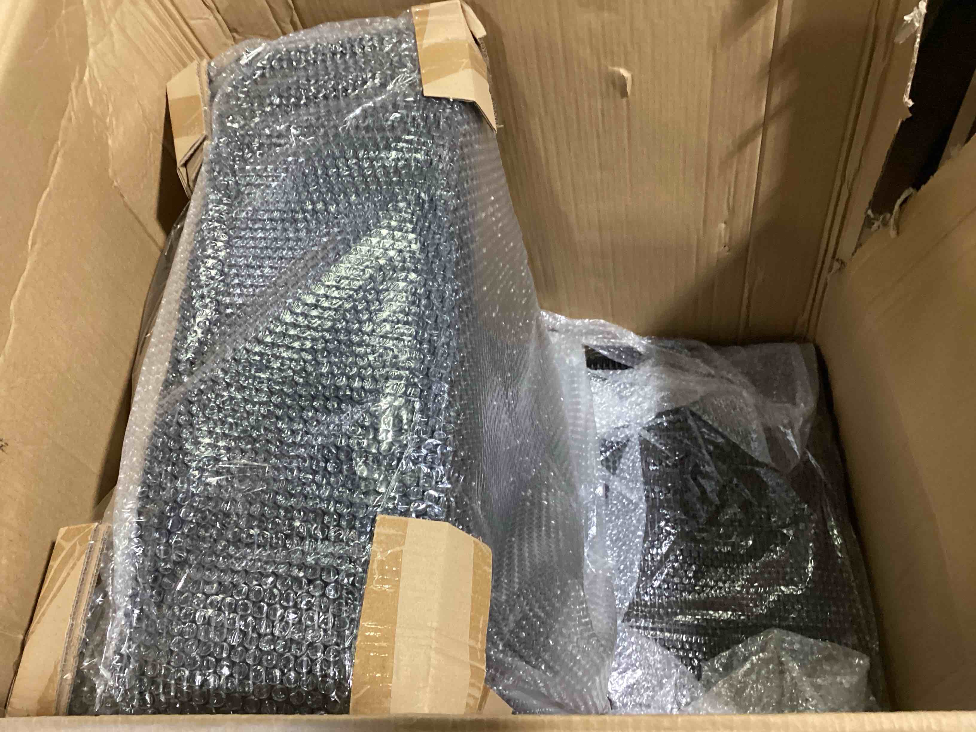 https://s3.amazonaws.com/lotting-images-prod/bidfta/ORG5793932_1724260260973.jpeg