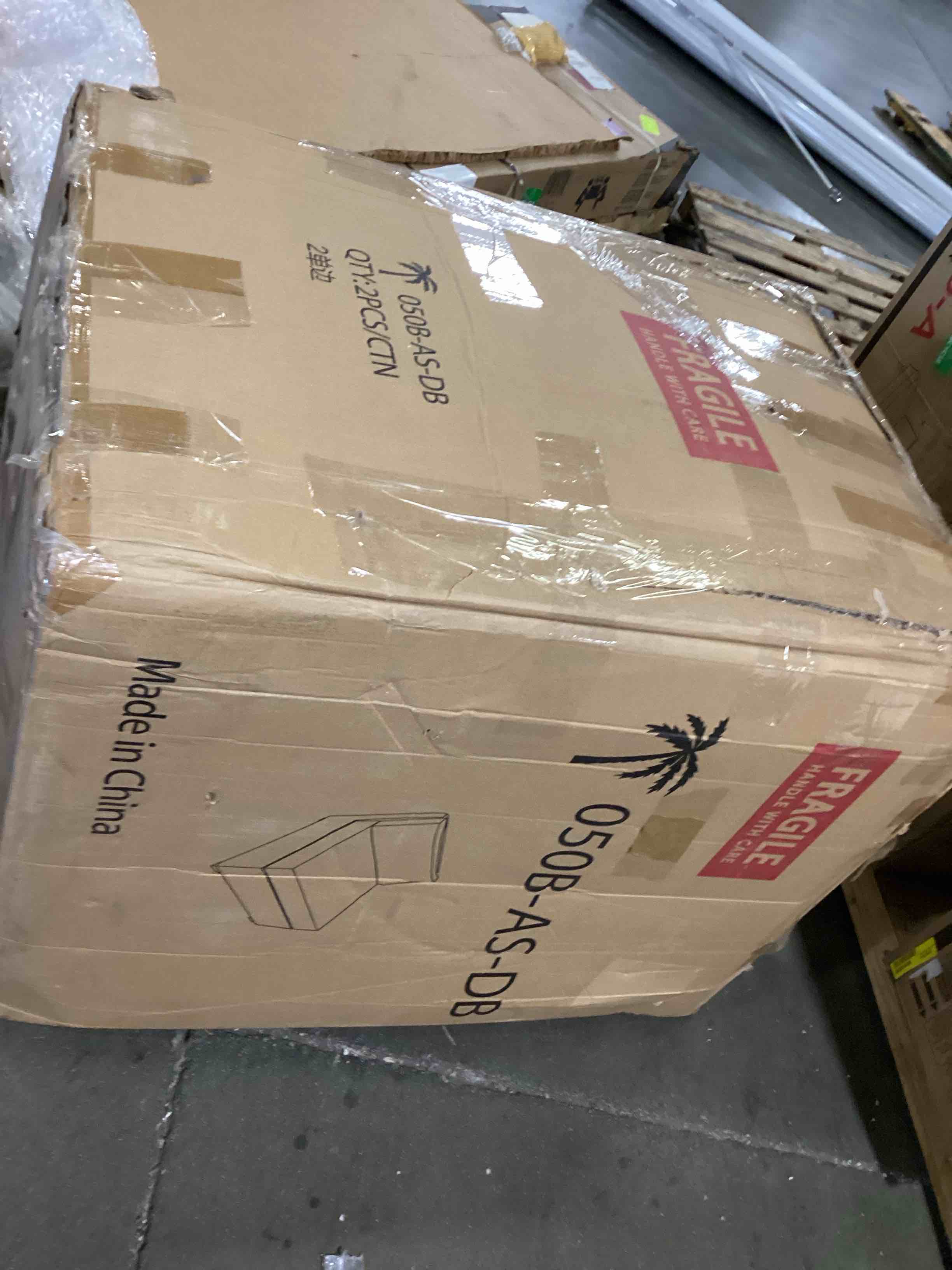 https://s3.amazonaws.com/lotting-images-prod/bidfta/ORG5793932_1724260545893.jpeg