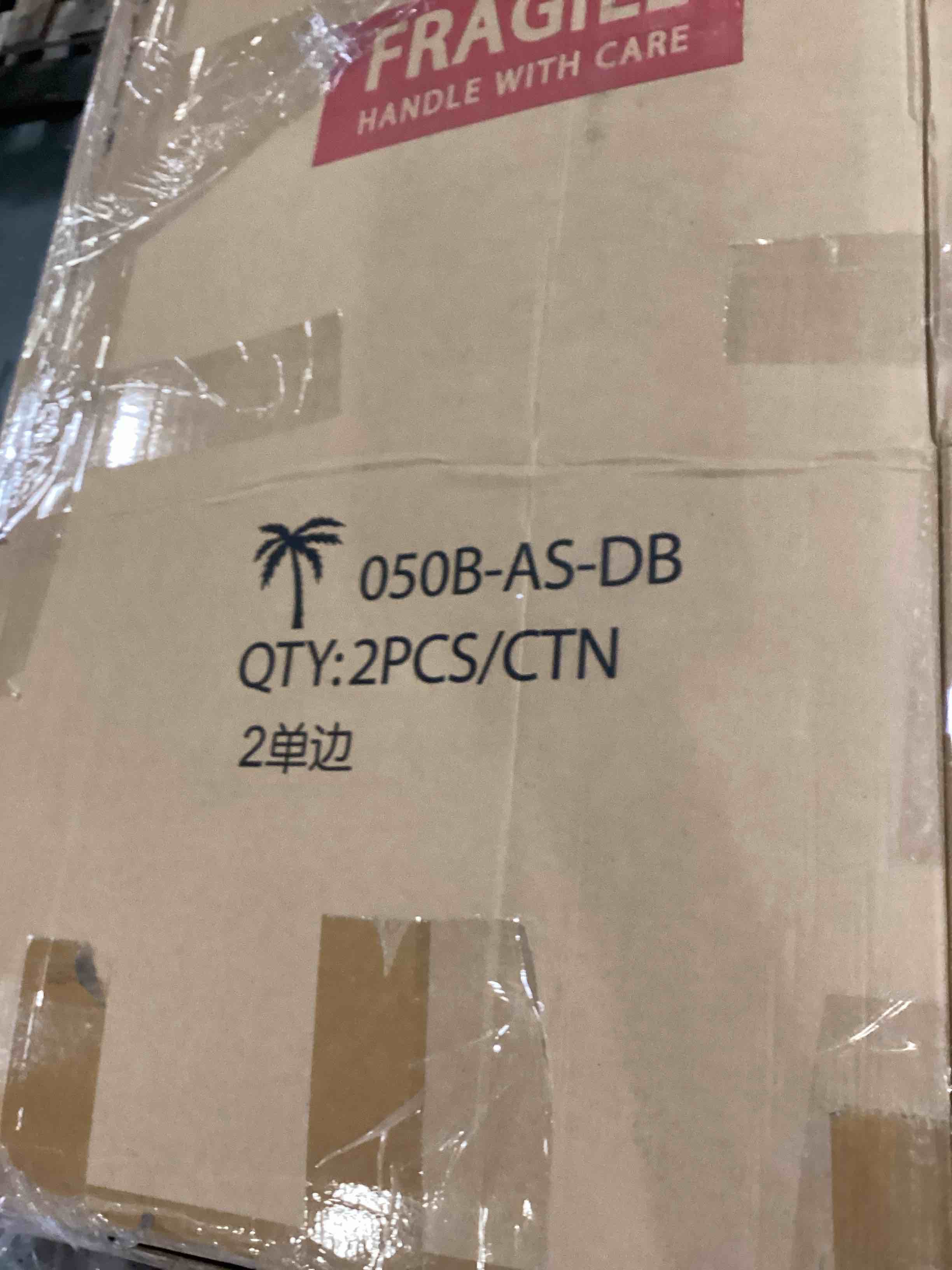 https://s3.amazonaws.com/lotting-images-prod/bidfta/ORG5793932_1724260549318.jpeg