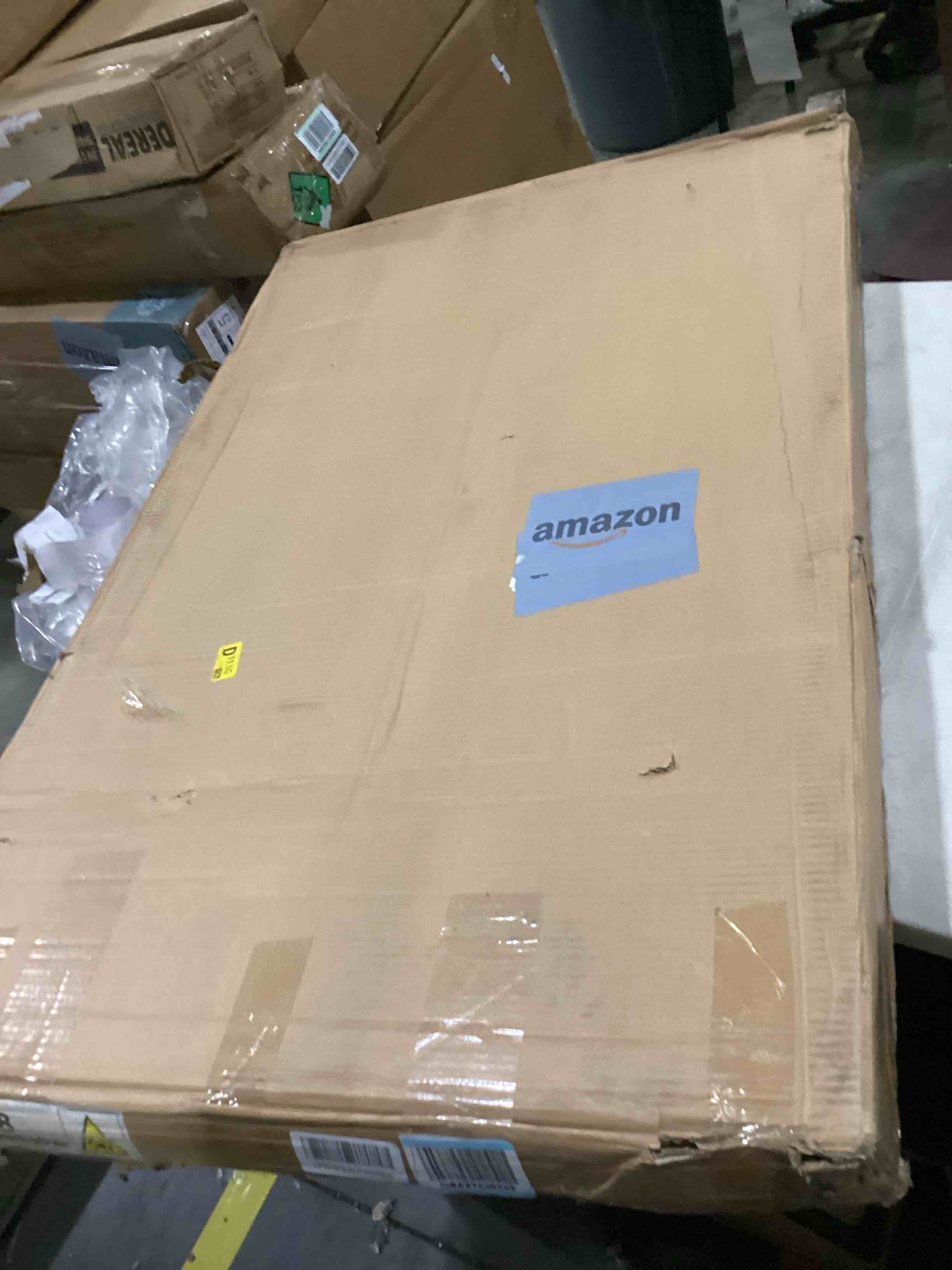 https://s3.amazonaws.com/lotting-images-prod/bidfta/ORG5794041_1724420924367.jpeg
