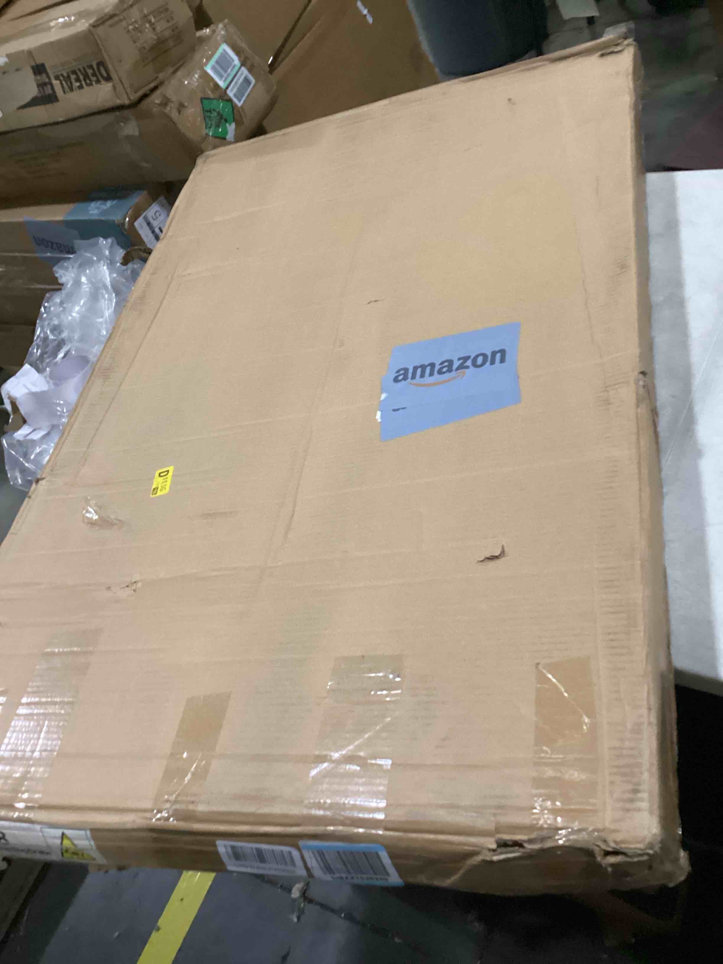 https://s3.amazonaws.com/lotting-images-prod/bidfta/ORG5794041_1724420925184.jpeg