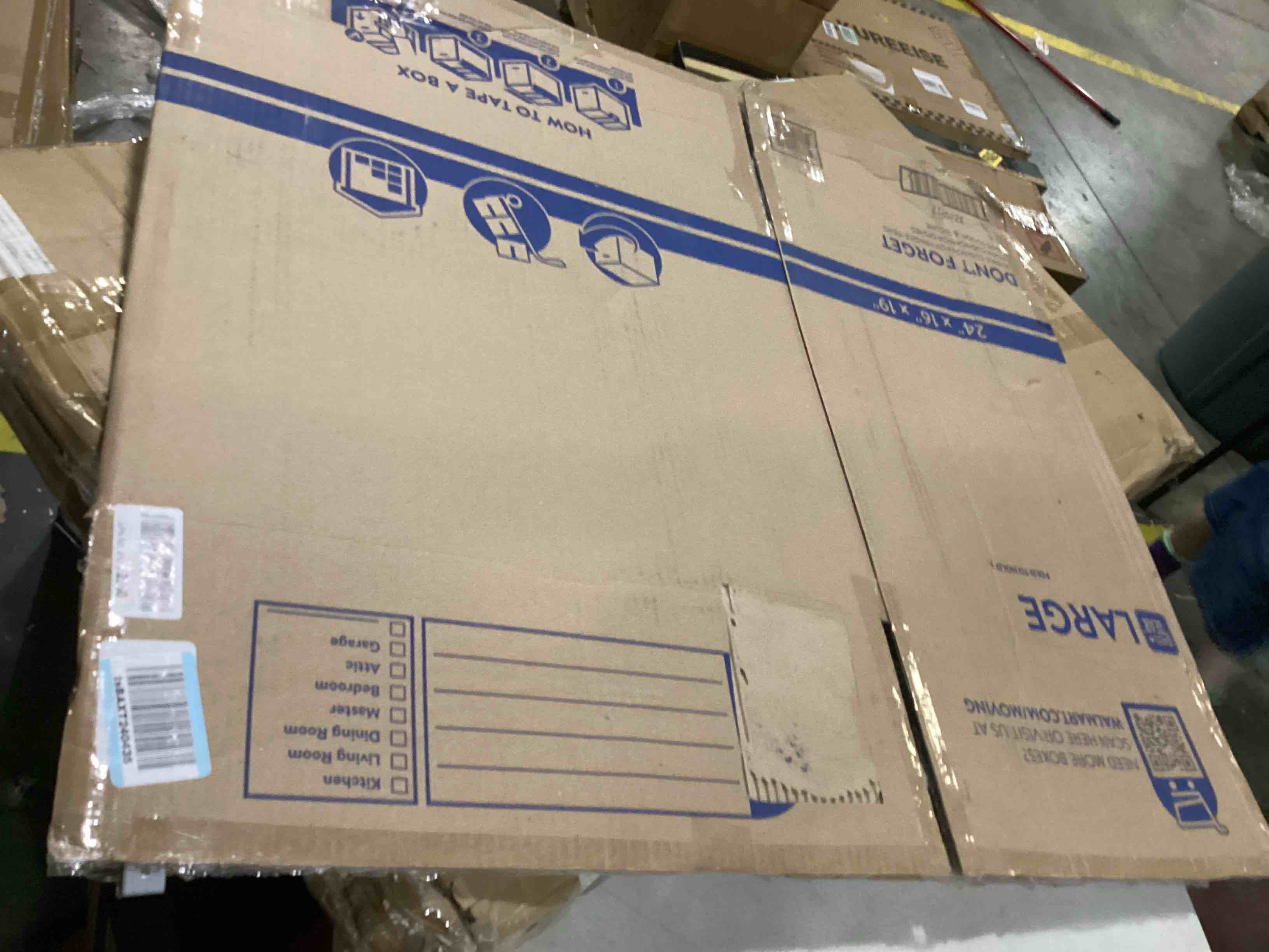 https://s3.amazonaws.com/lotting-images-prod/bidfta/ORG5794092_1724434885549.jpeg