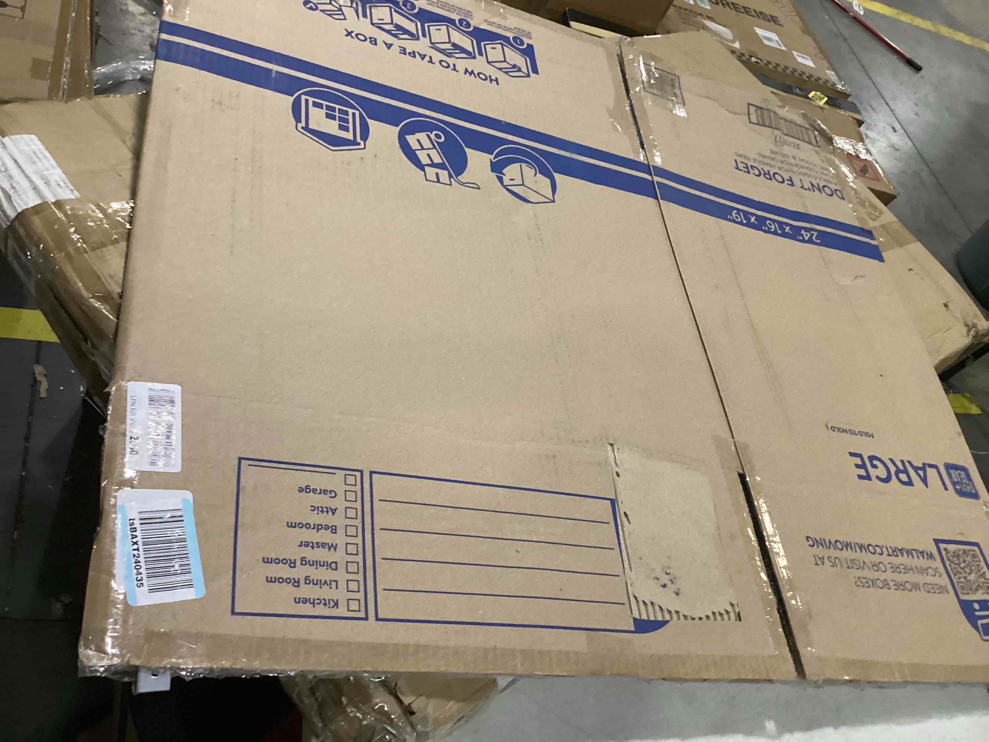 https://s3.amazonaws.com/lotting-images-prod/bidfta/ORG5794092_1724434886965.jpeg