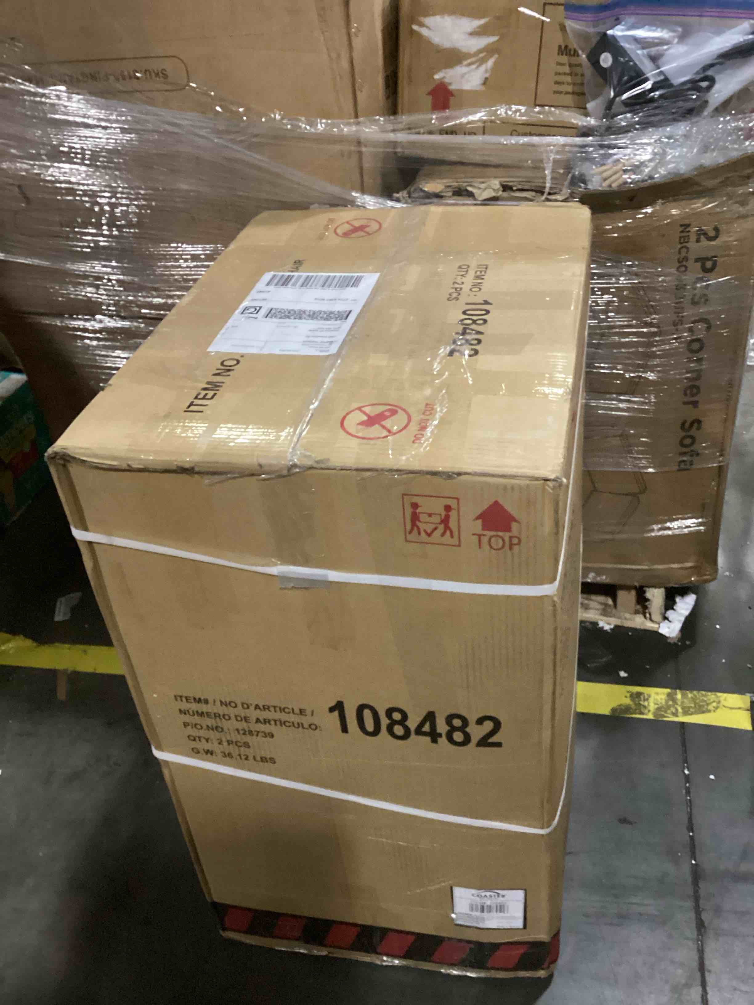 https://s3.amazonaws.com/lotting-images-prod/bidfta/ORG5794146_1724682501818.jpeg