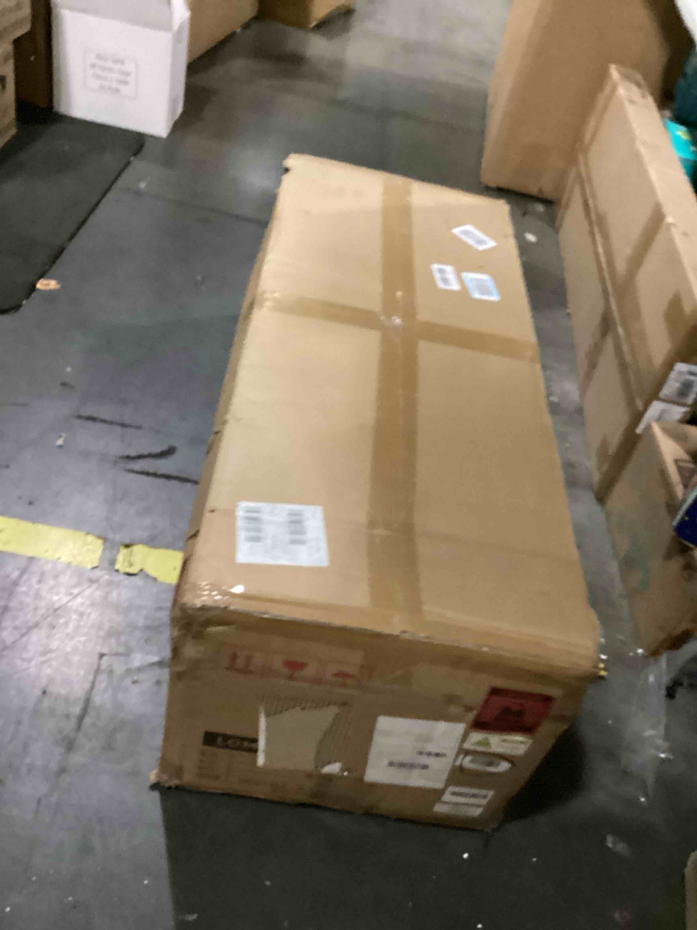 https://s3.amazonaws.com/lotting-images-prod/bidfta/ORG5794283_1724934520730.jpeg