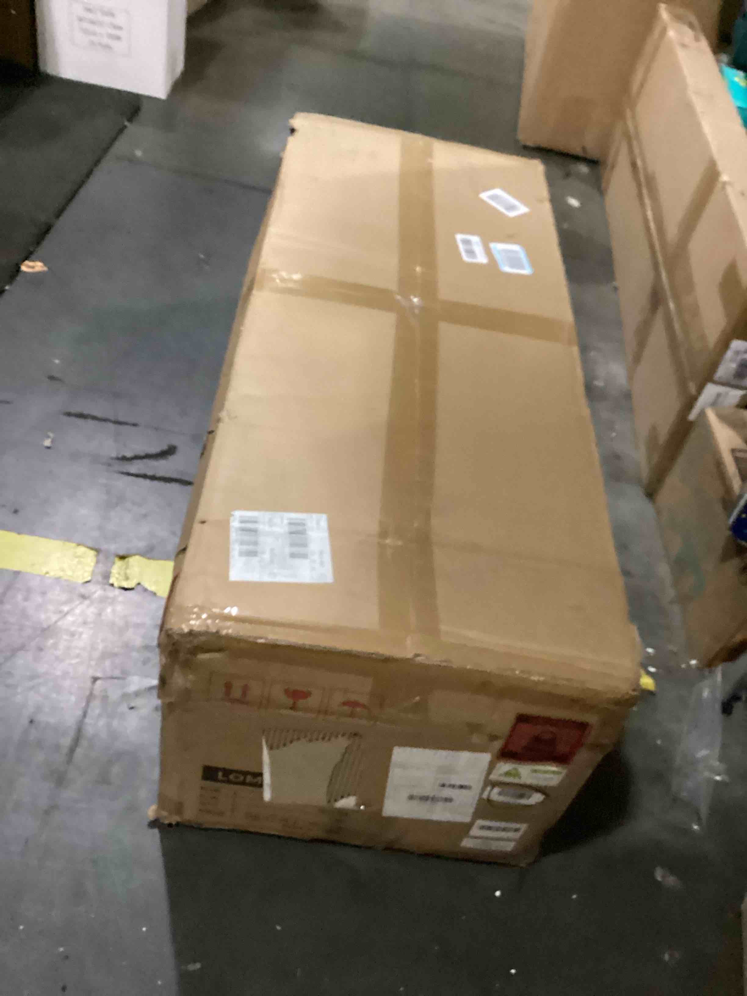 https://s3.amazonaws.com/lotting-images-prod/bidfta/ORG5794283_1724934521382.jpeg