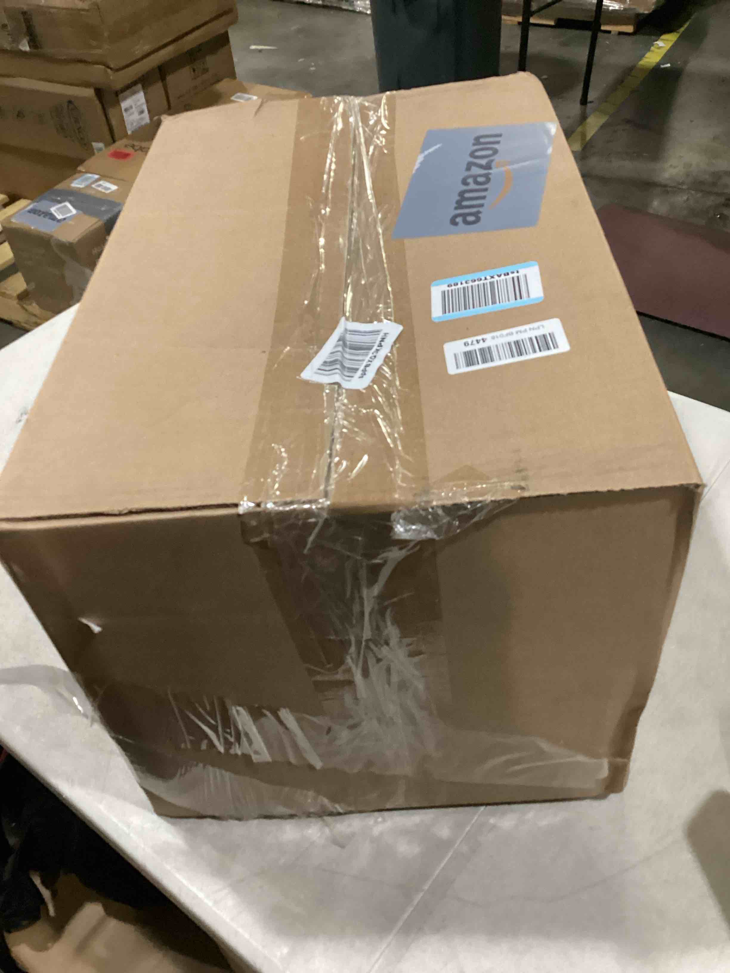 Garlic Peel Machine, 110V 20KG/H Automatic Commercial Garlic Peeling