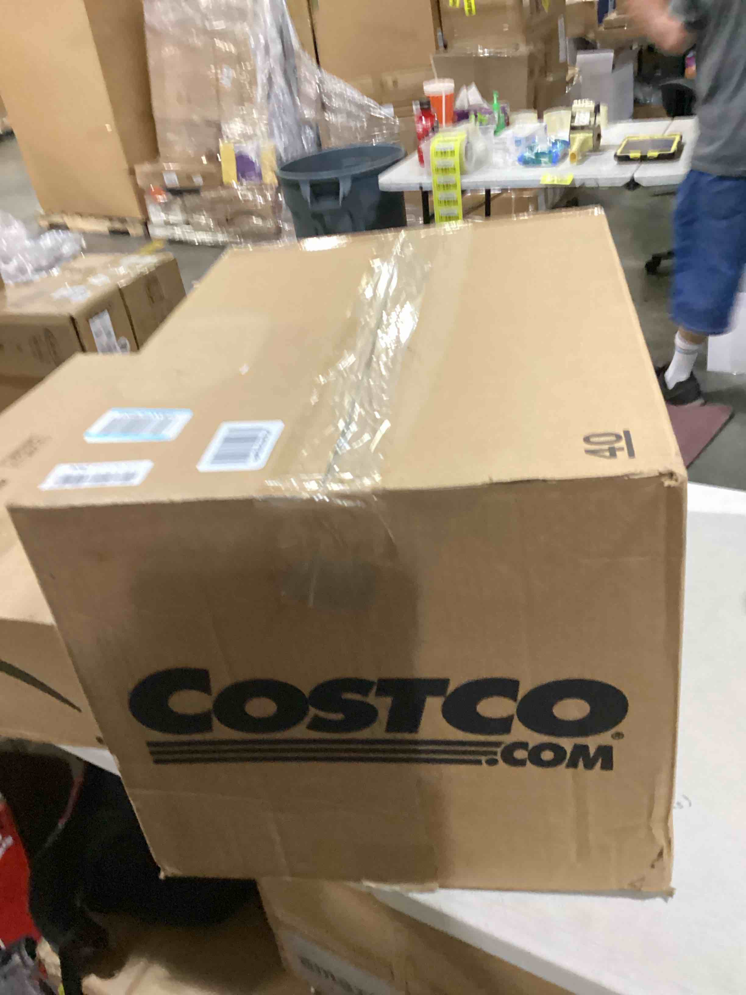 https://s3.amazonaws.com/lotting-images-prod/bidfta/ORG5794289_1724937063582.jpeg