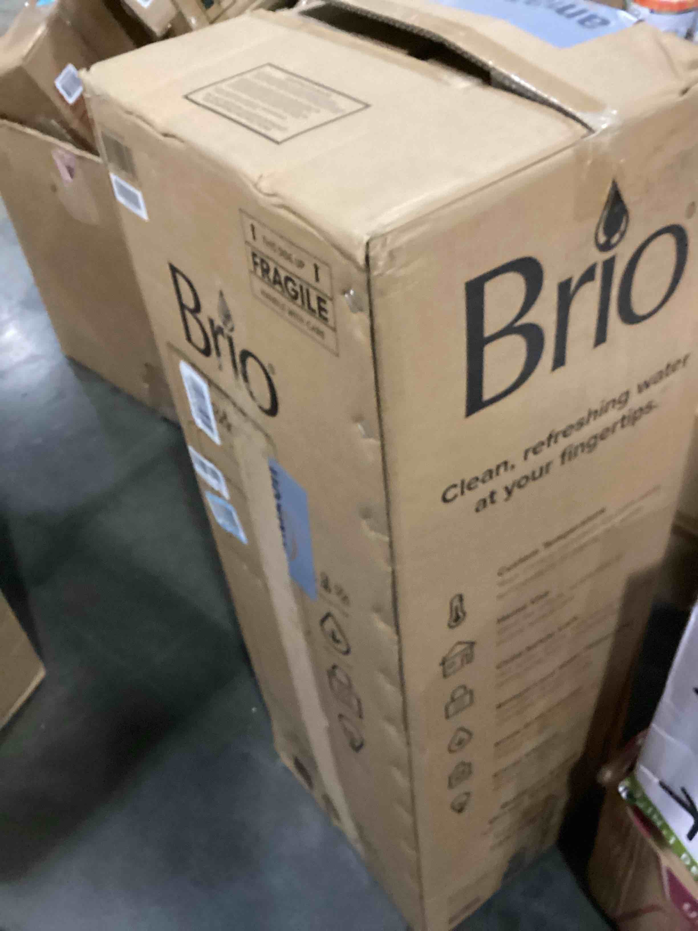 https://s3.amazonaws.com/lotting-images-prod/bidfta/ORG5794314_1724942735519.jpeg