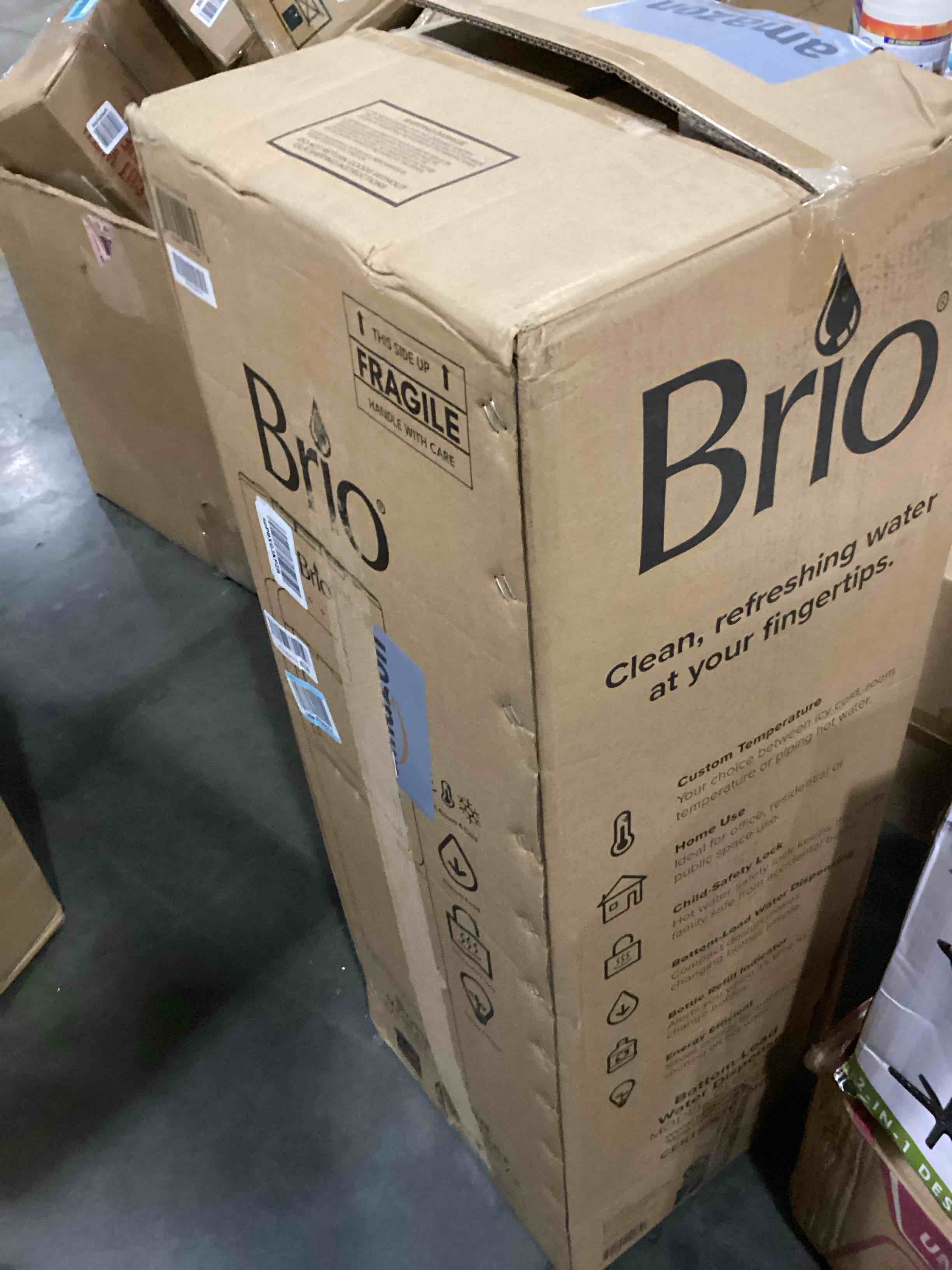 https://s3.amazonaws.com/lotting-images-prod/bidfta/ORG5794314_1724942736575.jpeg