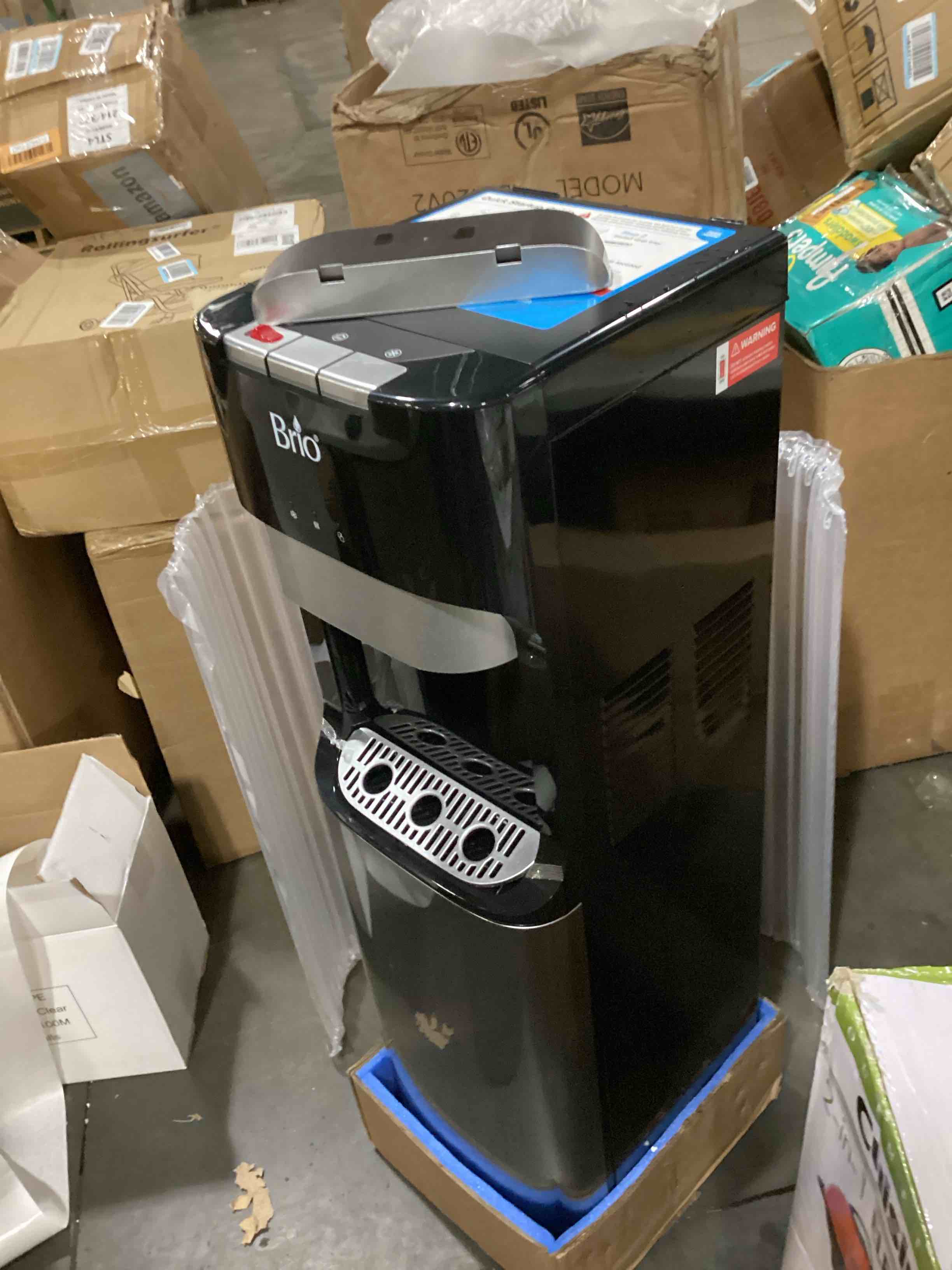https://s3.amazonaws.com/lotting-images-prod/bidfta/ORG5794314_1724942881749.jpeg
