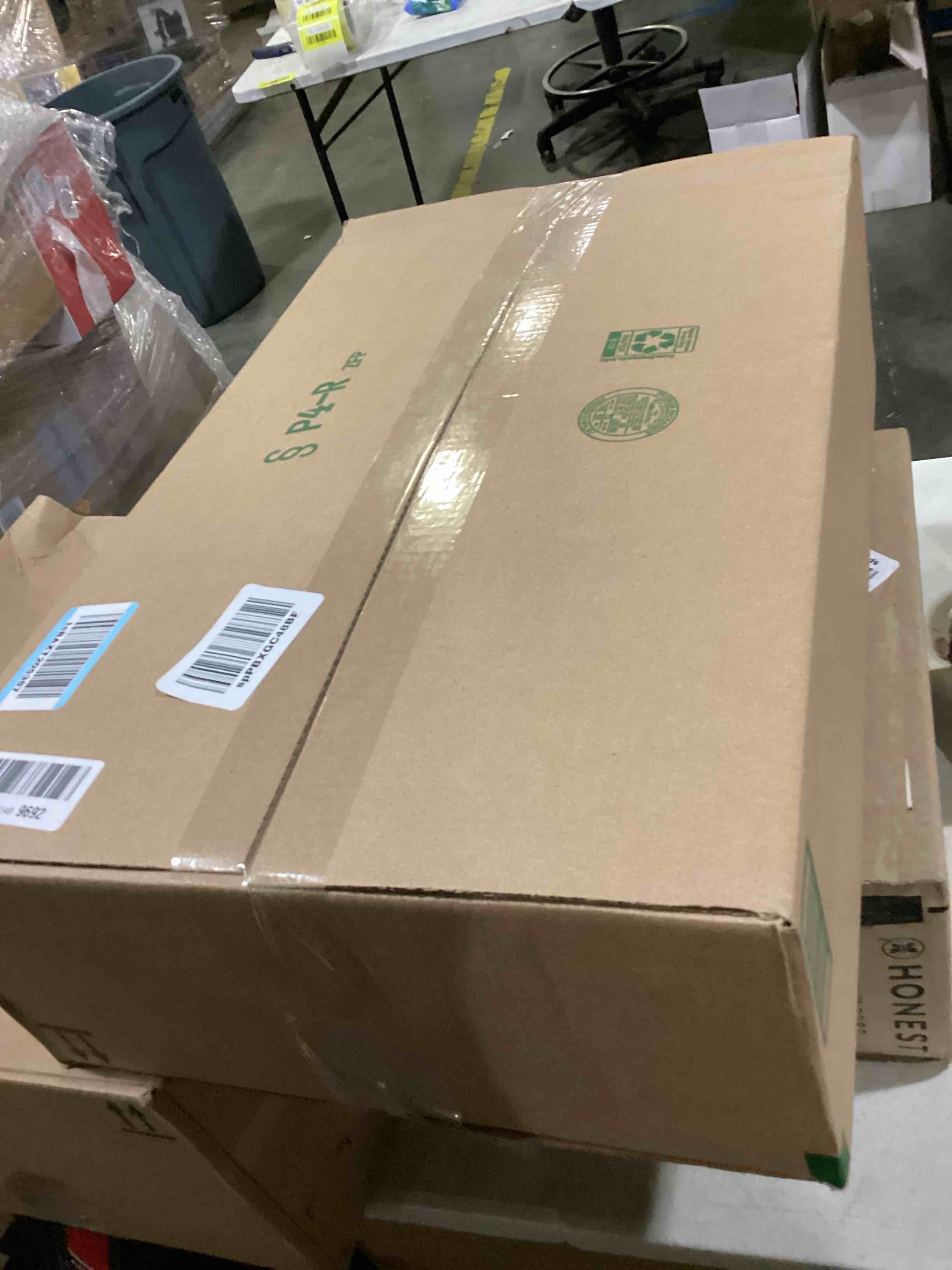 https://s3.amazonaws.com/lotting-images-prod/bidfta/ORG5794324_1724945444324.jpeg