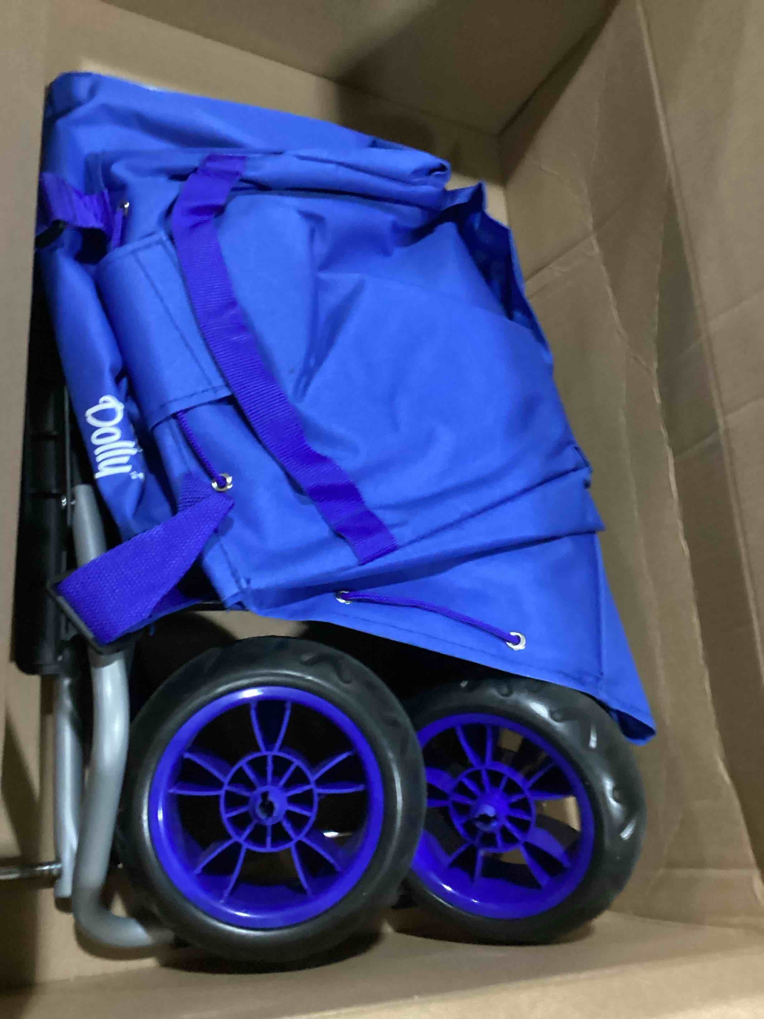 https://s3.amazonaws.com/lotting-images-prod/bidfta/ORG5794324_1724945469415.jpeg
