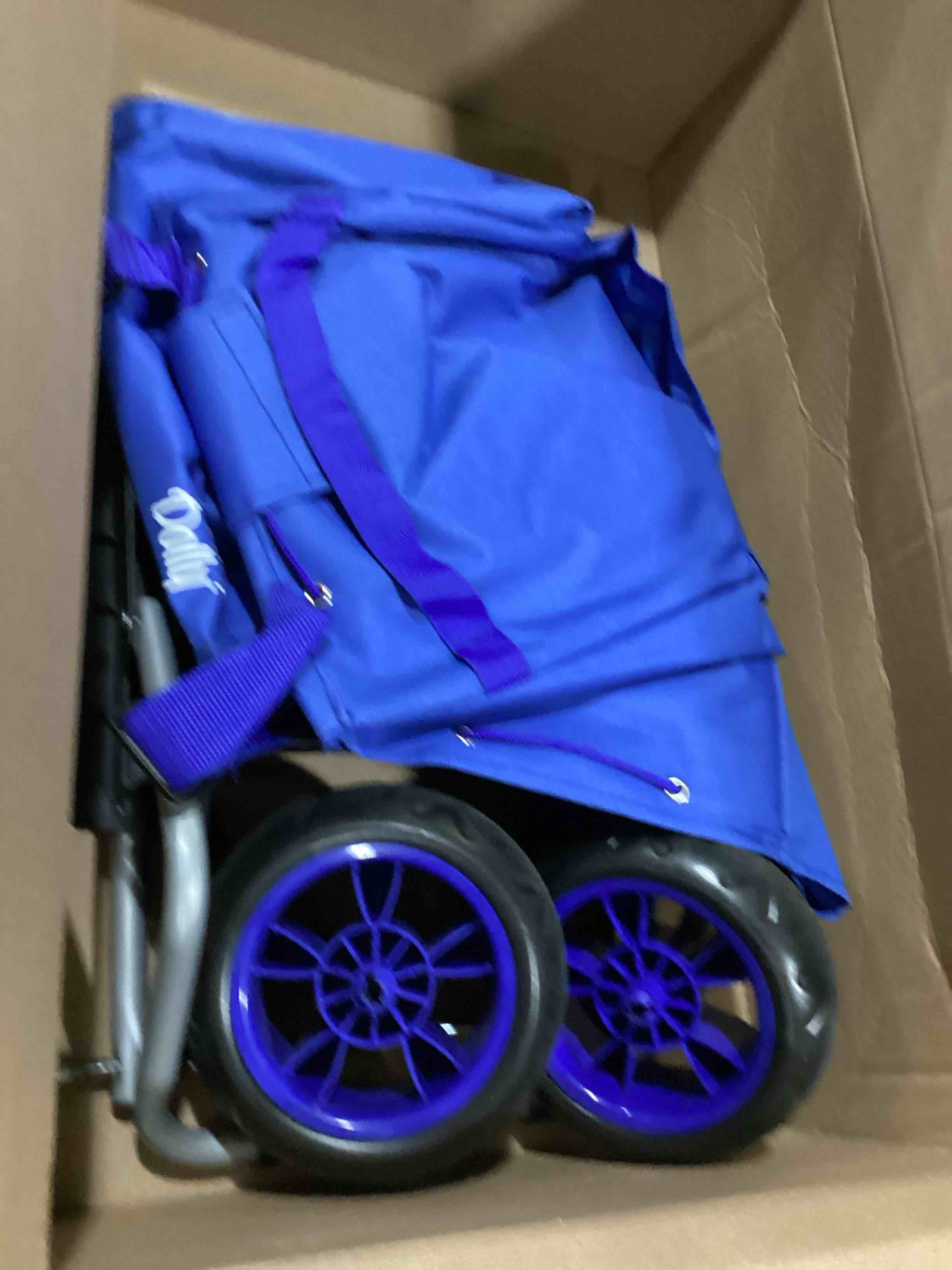 https://s3.amazonaws.com/lotting-images-prod/bidfta/ORG5794324_1724945470250.jpeg
