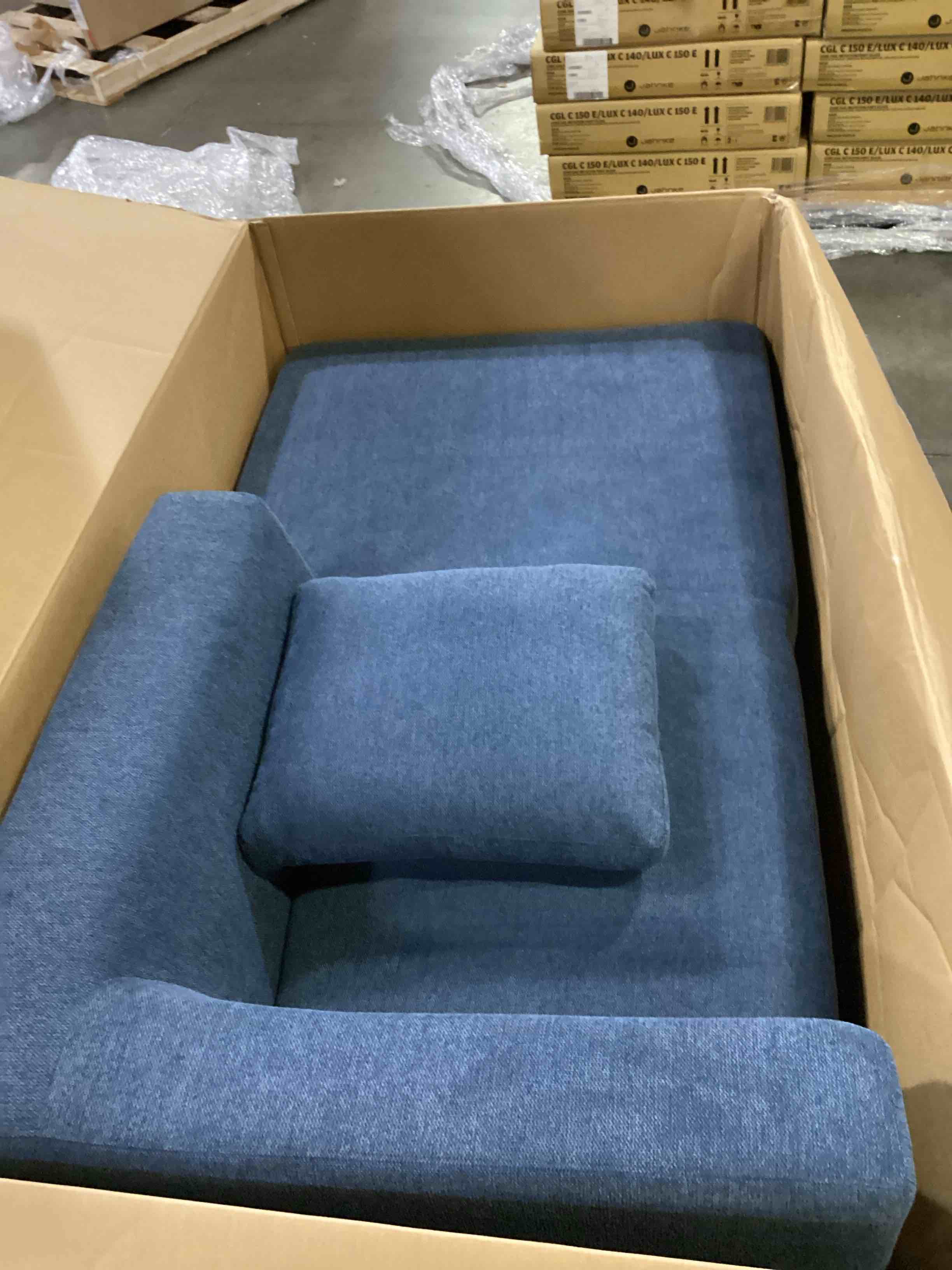 https://s3.amazonaws.com/lotting-images-prod/bidfta/ORG5794370_1725018857906.jpeg
