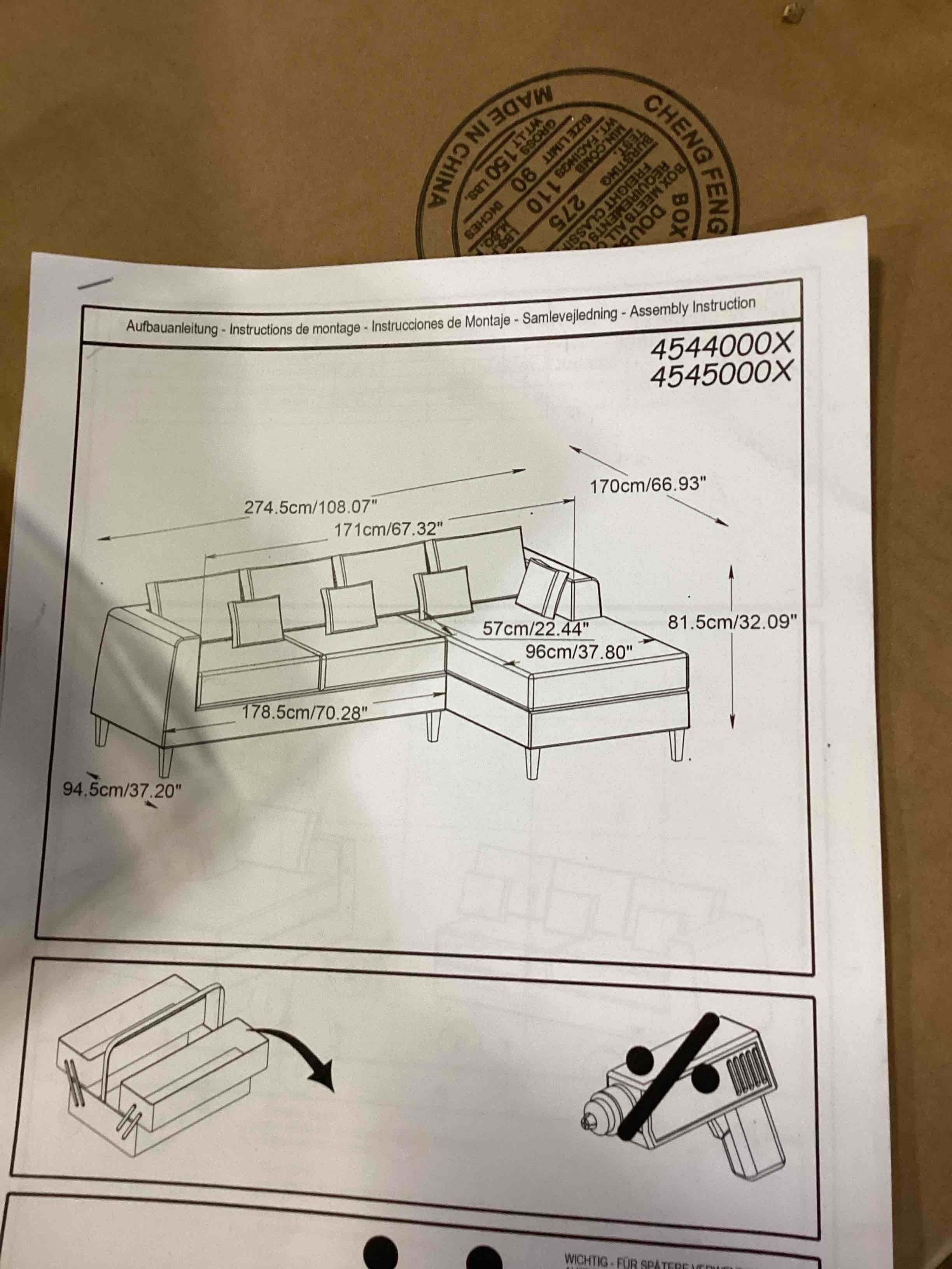 https://s3.amazonaws.com/lotting-images-prod/bidfta/ORG5794370_1725018905380.jpeg