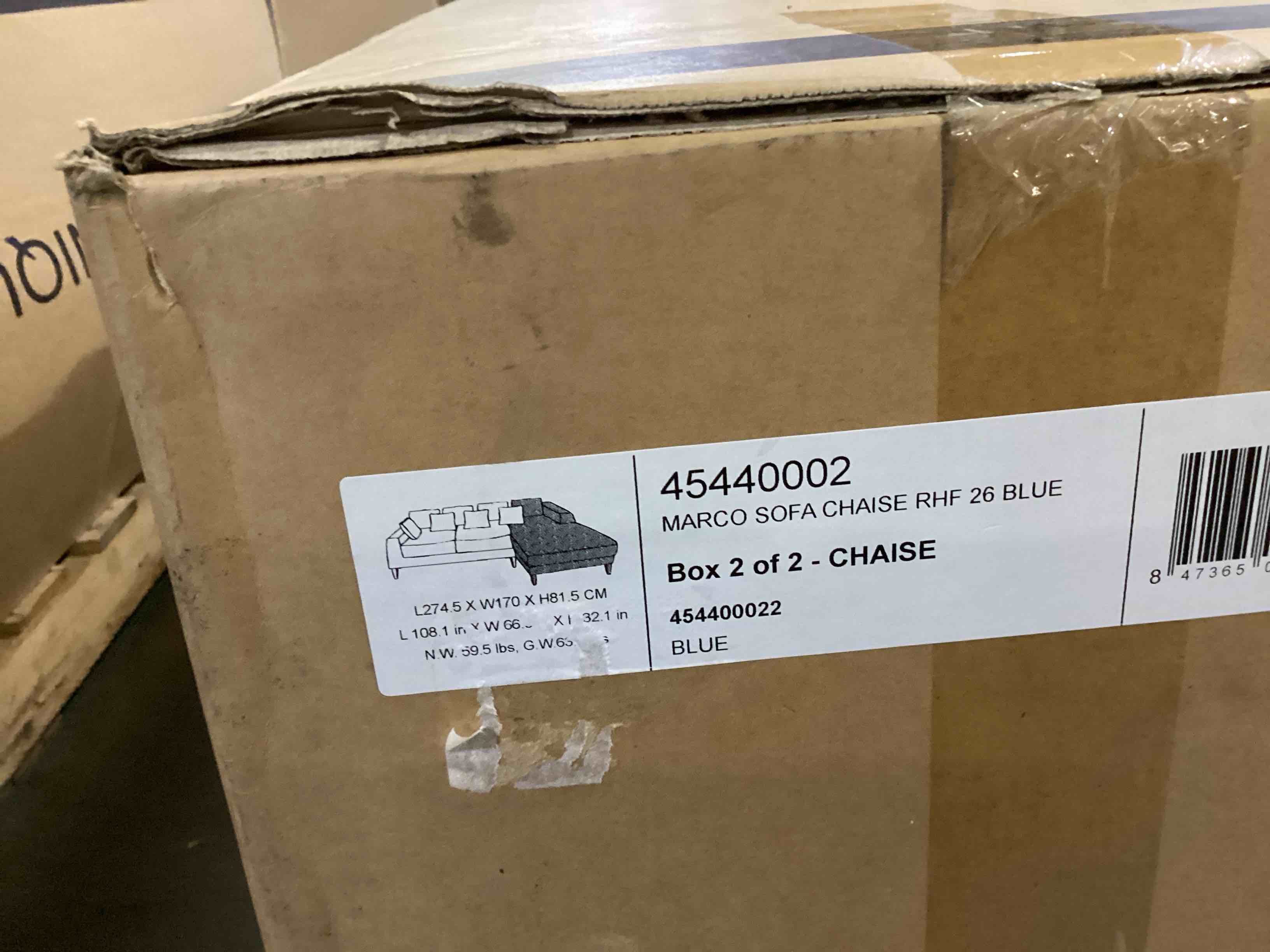 https://s3.amazonaws.com/lotting-images-prod/bidfta/ORG5794370_1725018979929.jpeg