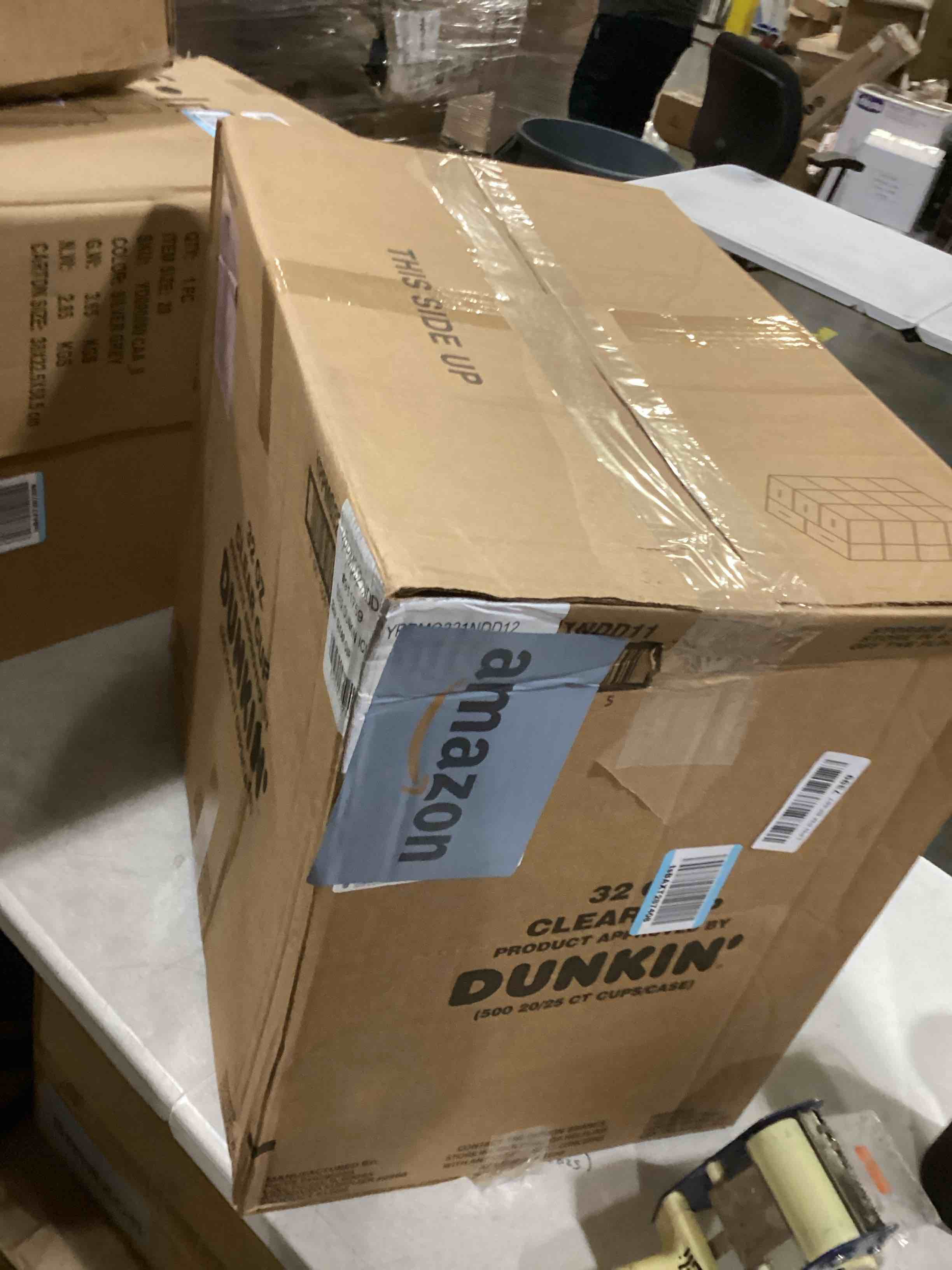 https://s3.amazonaws.com/lotting-images-prod/bidfta/ORG5794404_1725362986302.jpeg