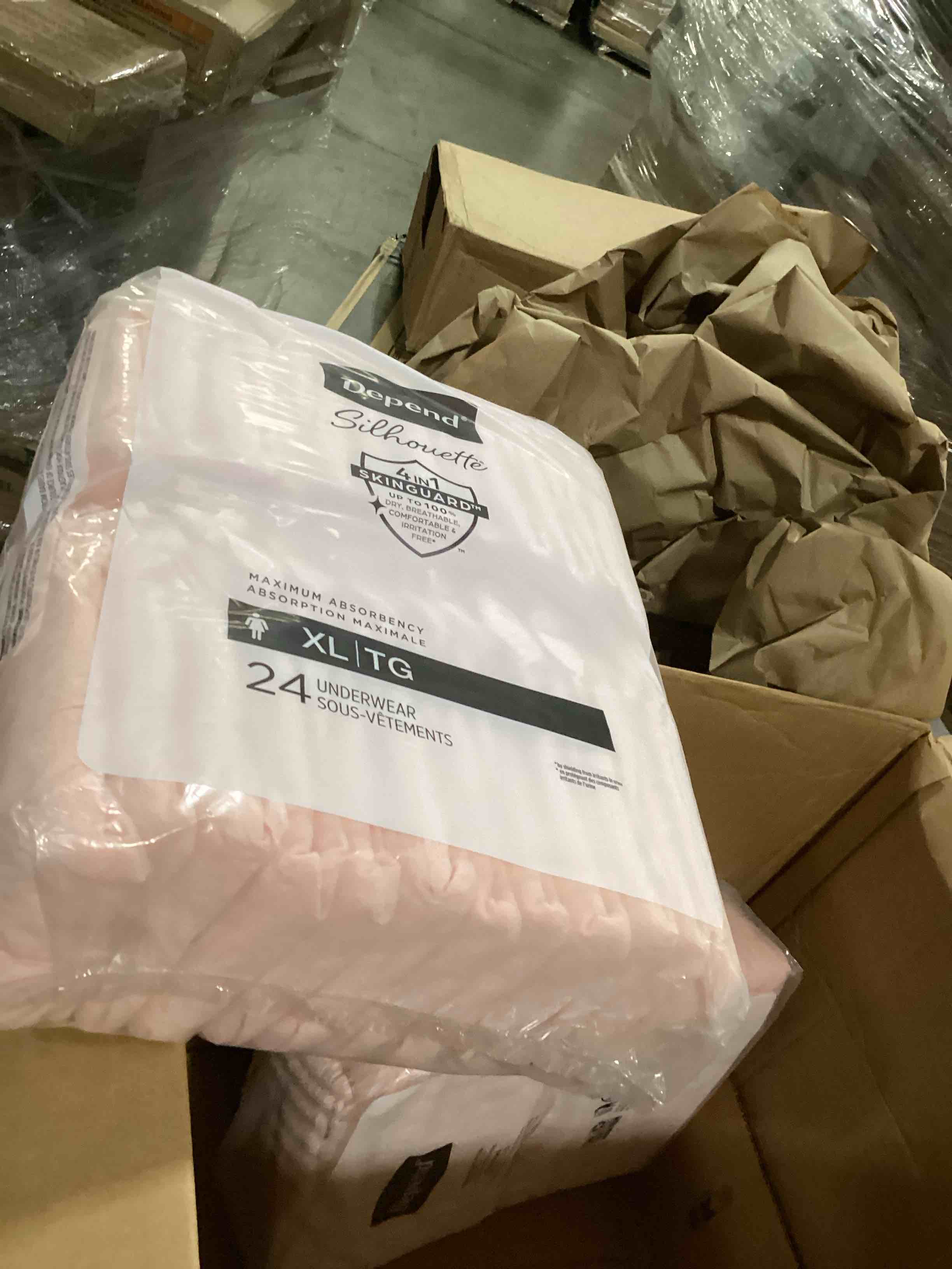 https://s3.amazonaws.com/lotting-images-prod/bidfta/ORG5794404_1725363013712.jpeg