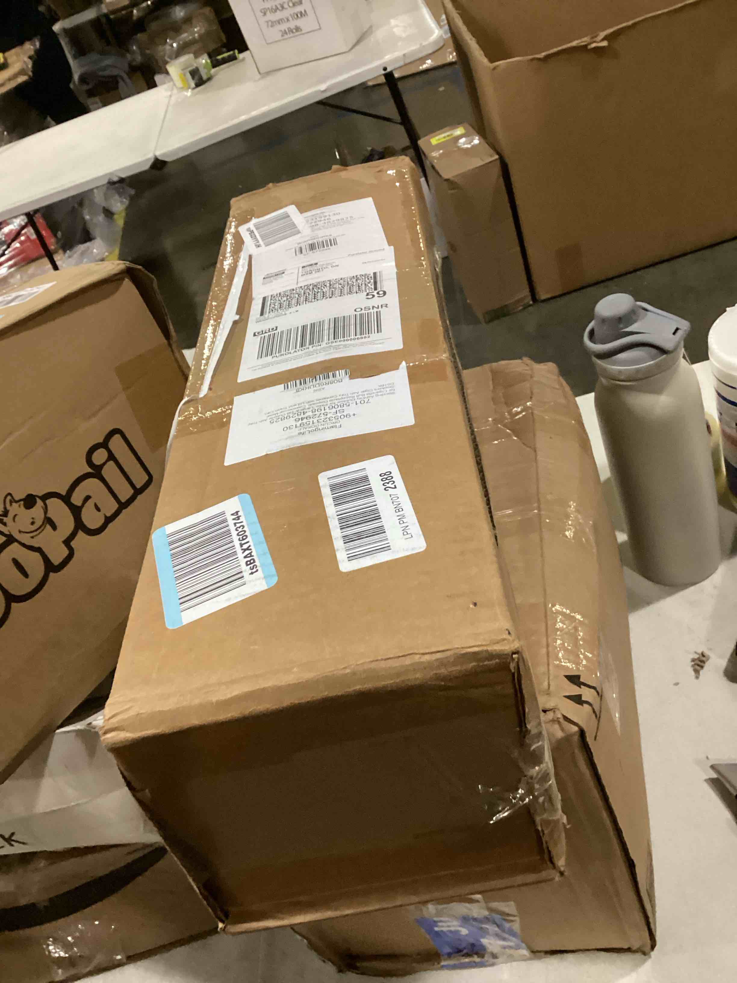 https://s3.amazonaws.com/lotting-images-prod/bidfta/ORG5794429_1725451606379.jpeg