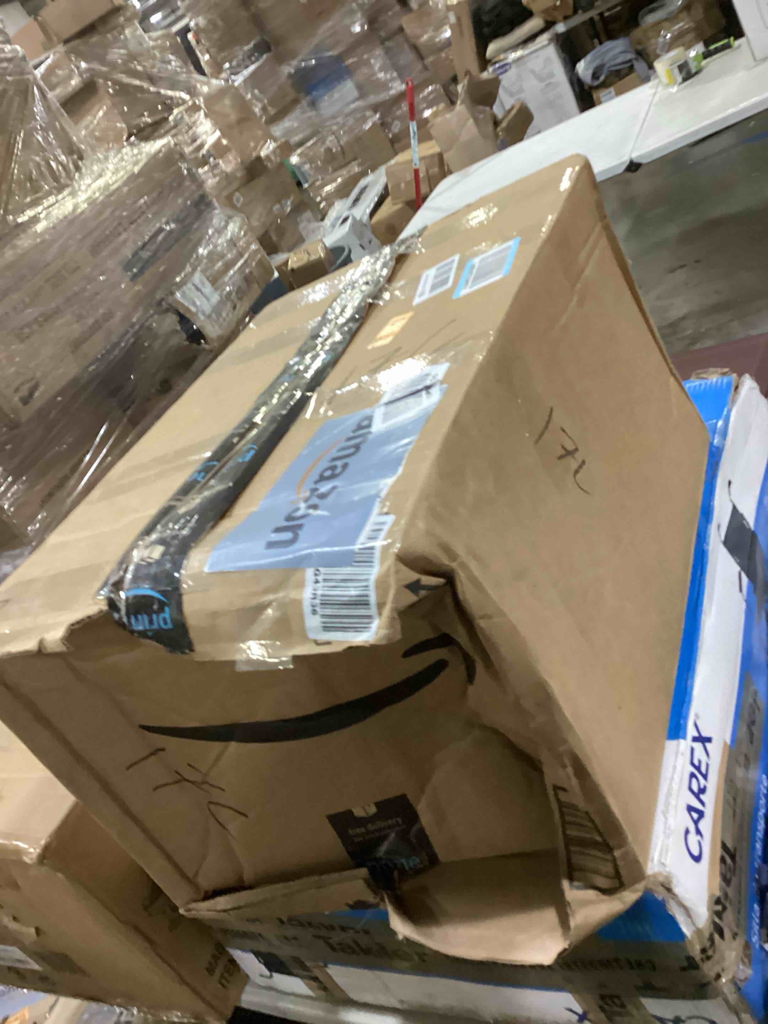 https://s3.amazonaws.com/lotting-images-prod/bidfta/ORG5794439_1725453168733.jpeg