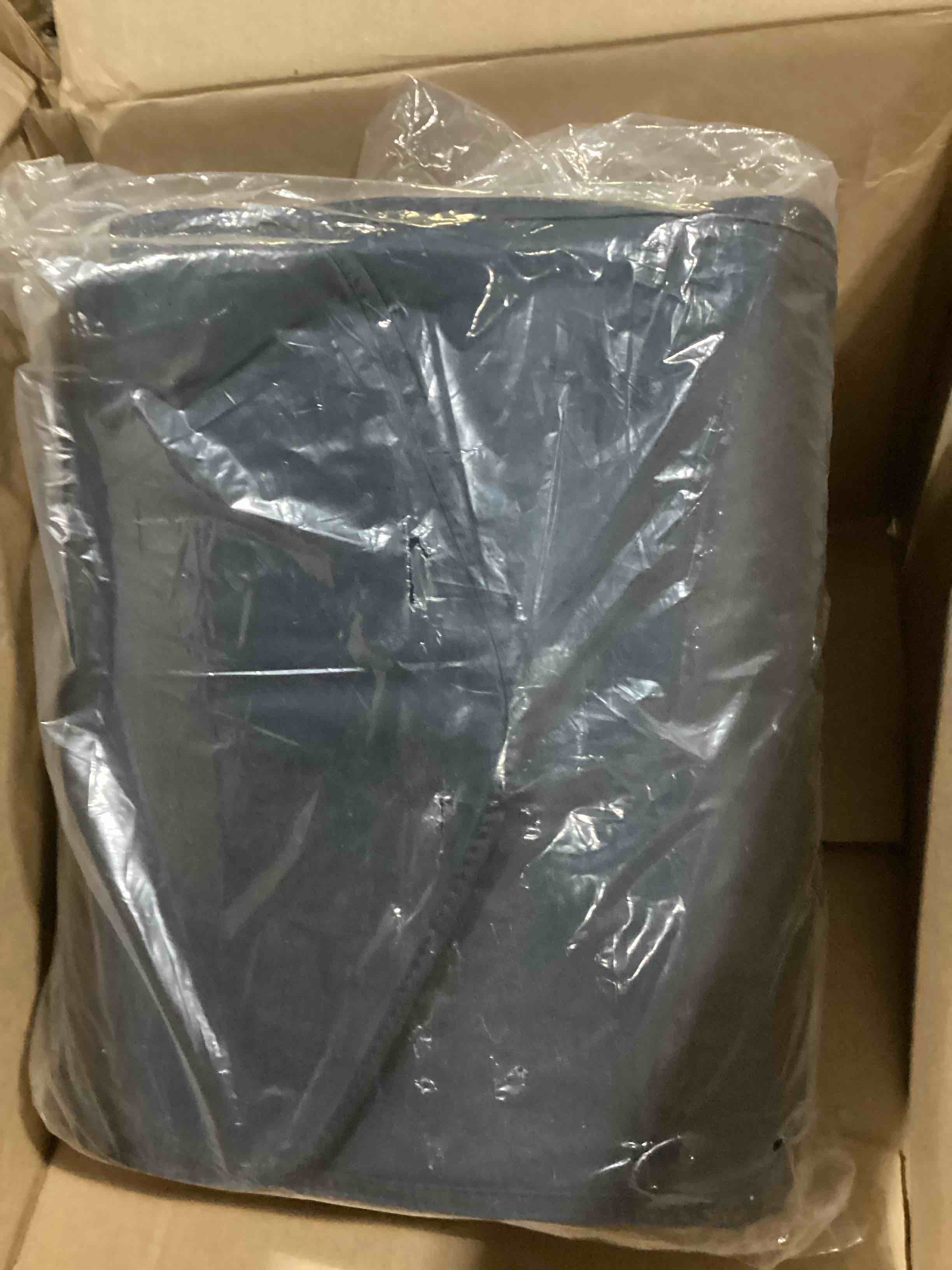 https://s3.amazonaws.com/lotting-images-prod/bidfta/ORG5794439_1725453199017.jpeg