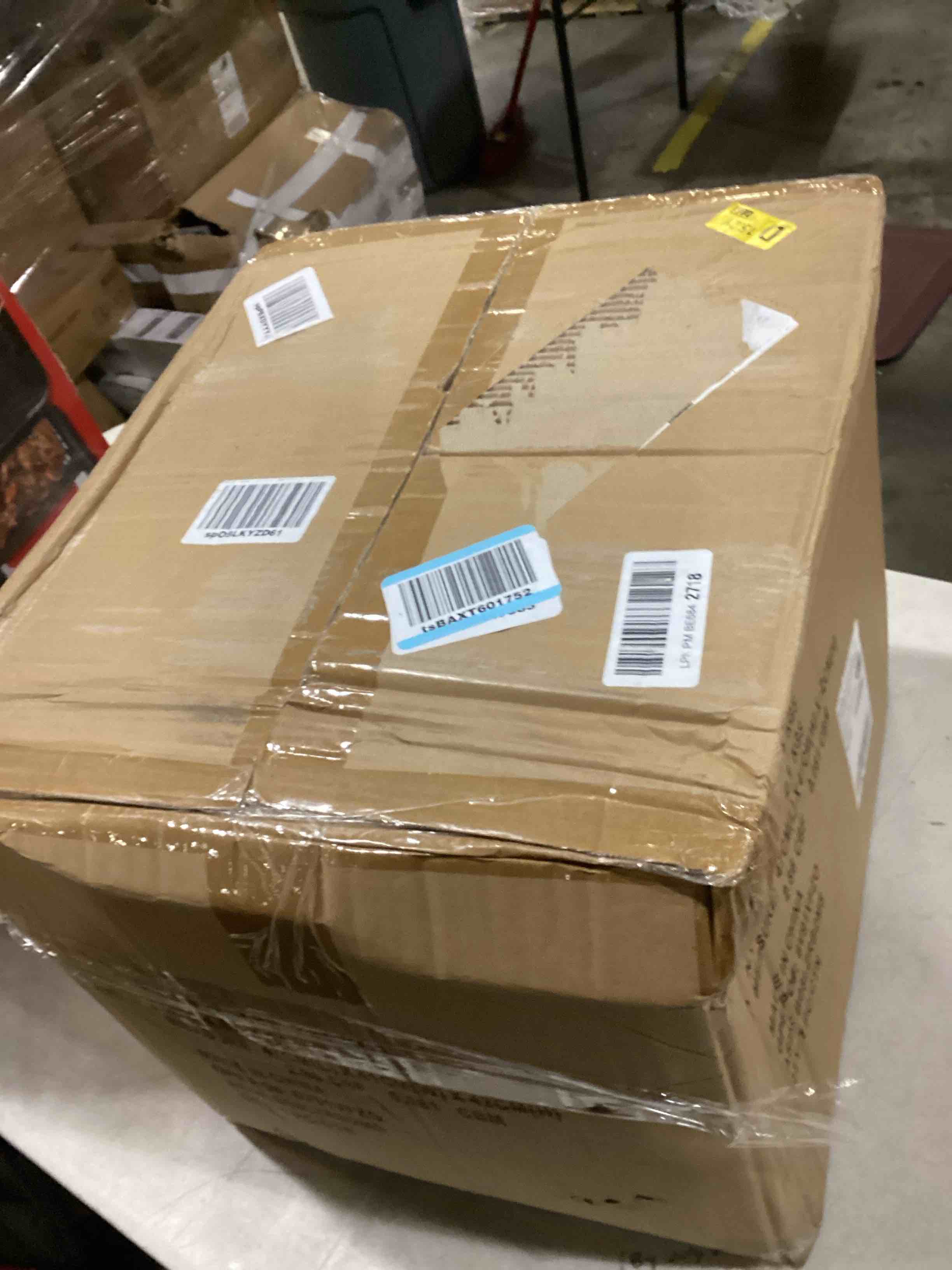 https://s3.amazonaws.com/lotting-images-prod/bidfta/ORG5794468_1725457867723.jpeg