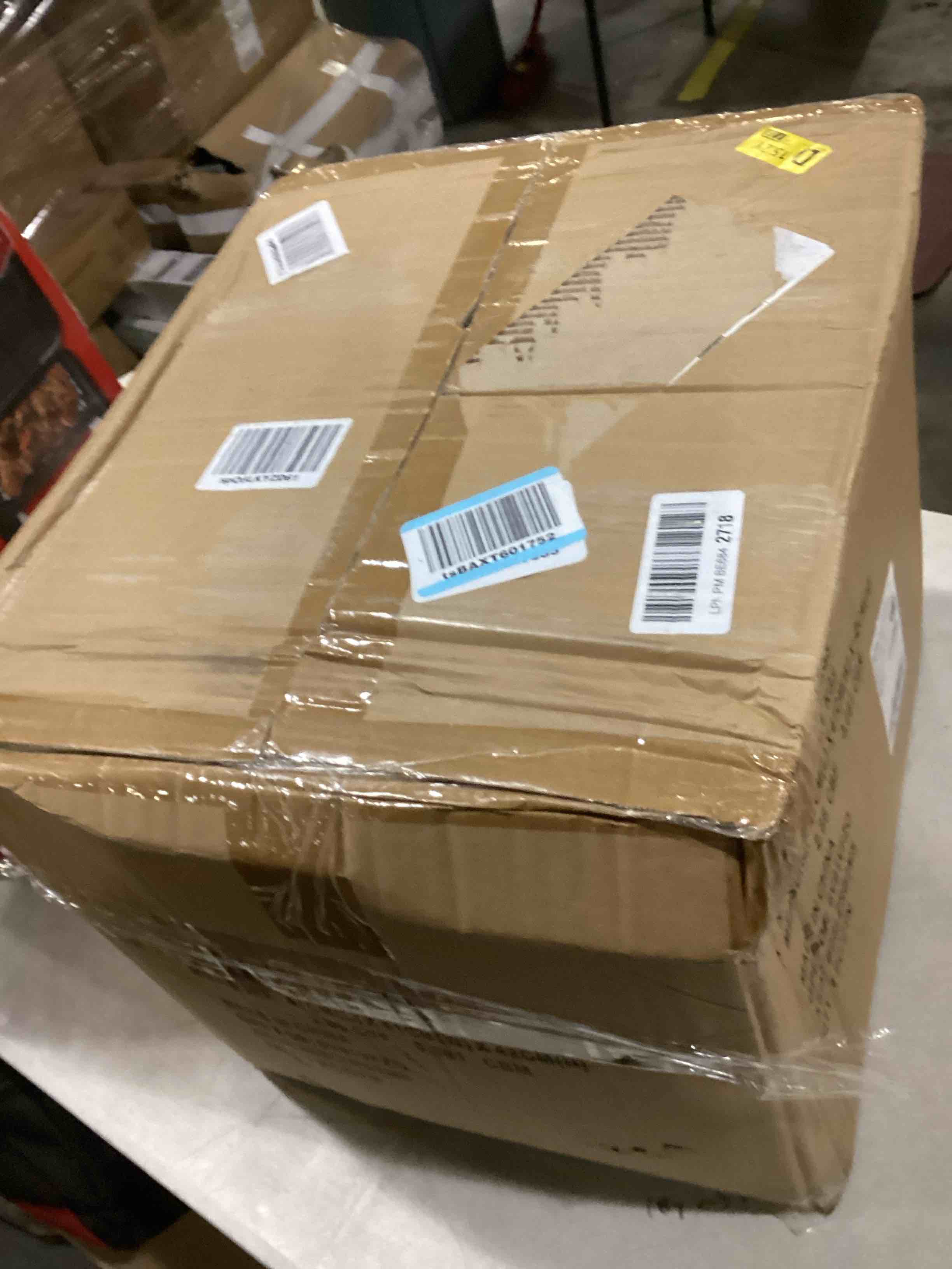 https://s3.amazonaws.com/lotting-images-prod/bidfta/ORG5794468_1725457868451.jpeg