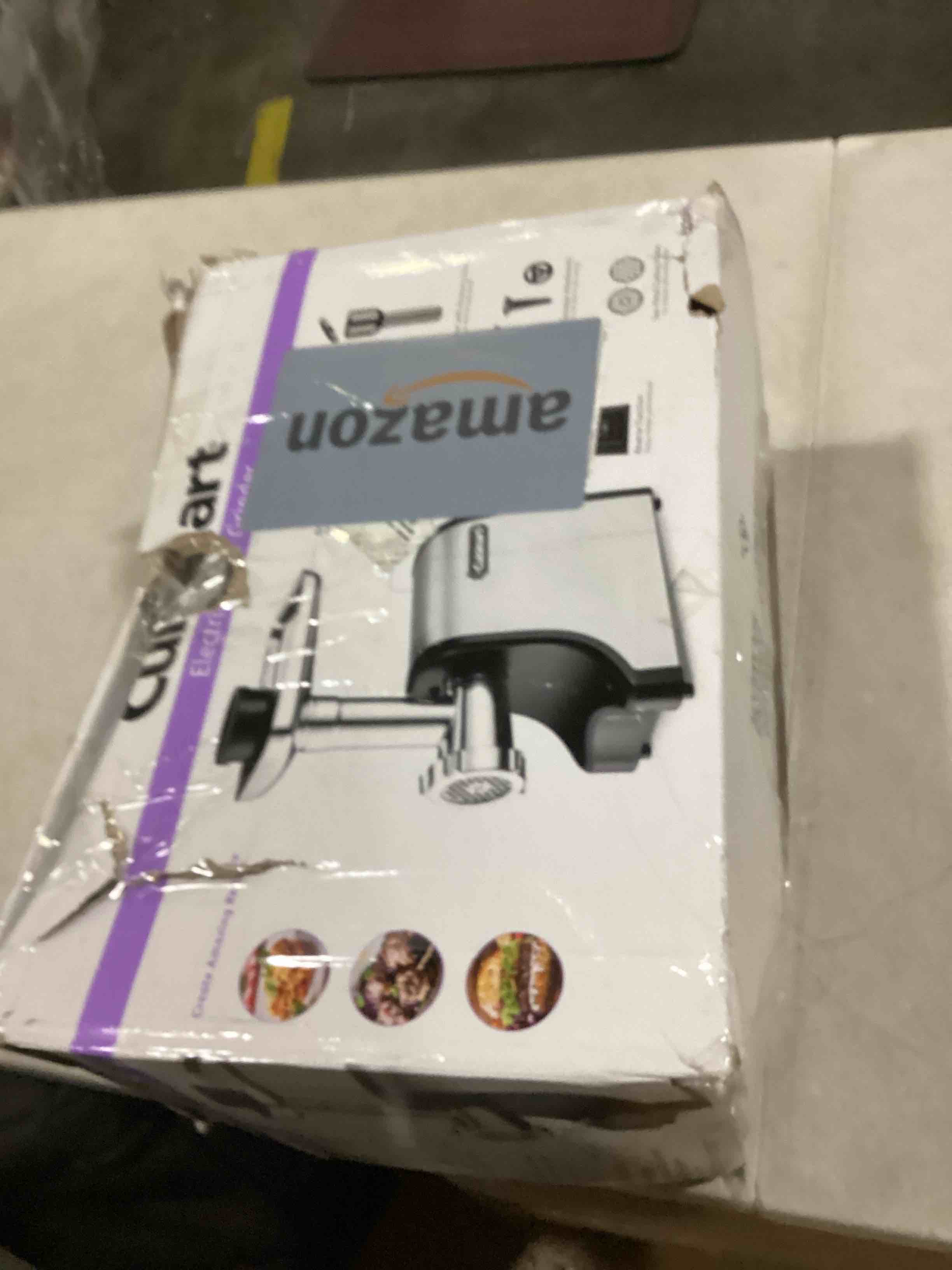 https://s3.amazonaws.com/lotting-images-prod/bidfta/ORG5794471_1725458154985.jpeg