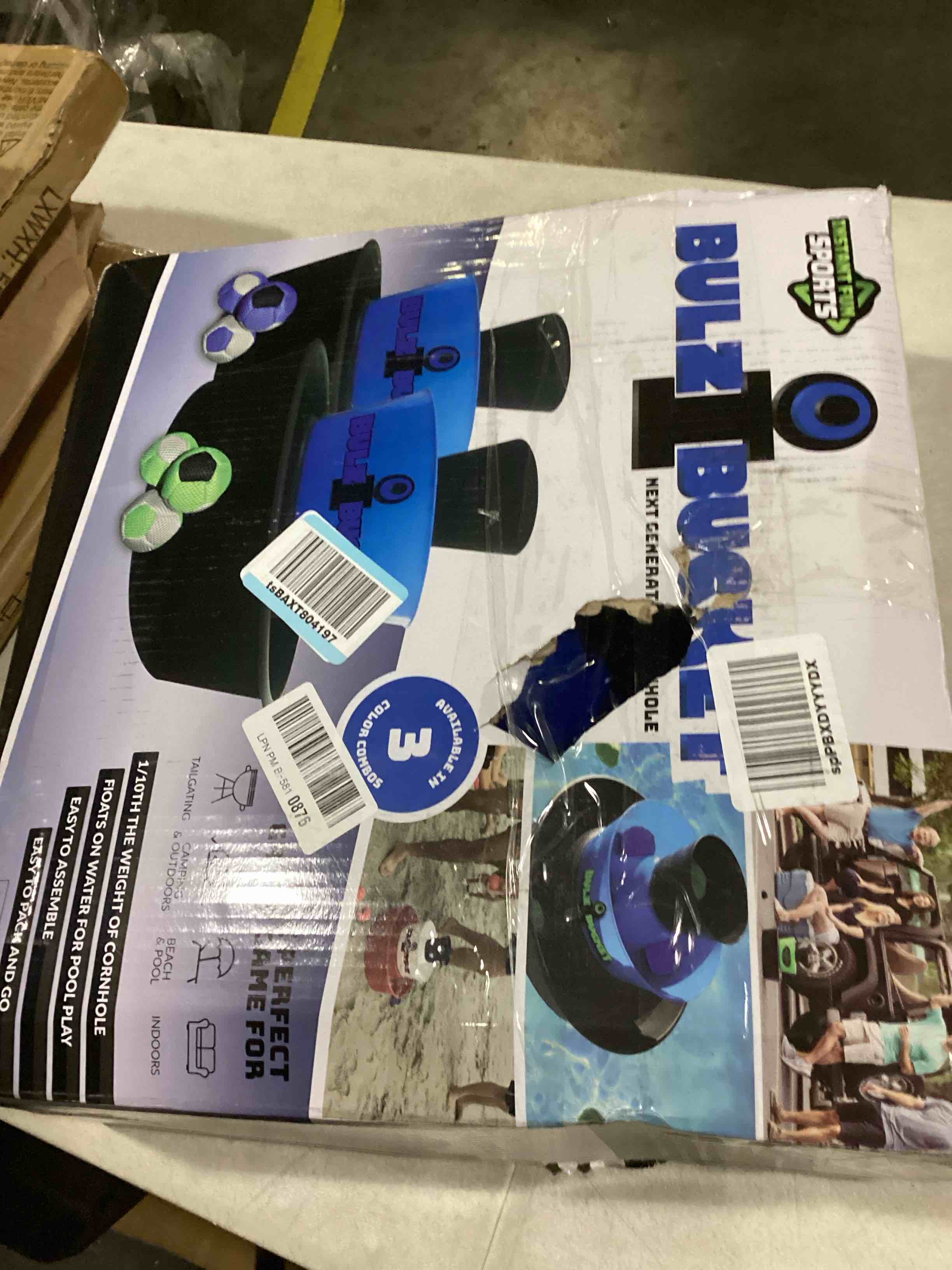 https://s3.amazonaws.com/lotting-images-prod/bidfta/ORG5794474_1725460044197.jpeg
